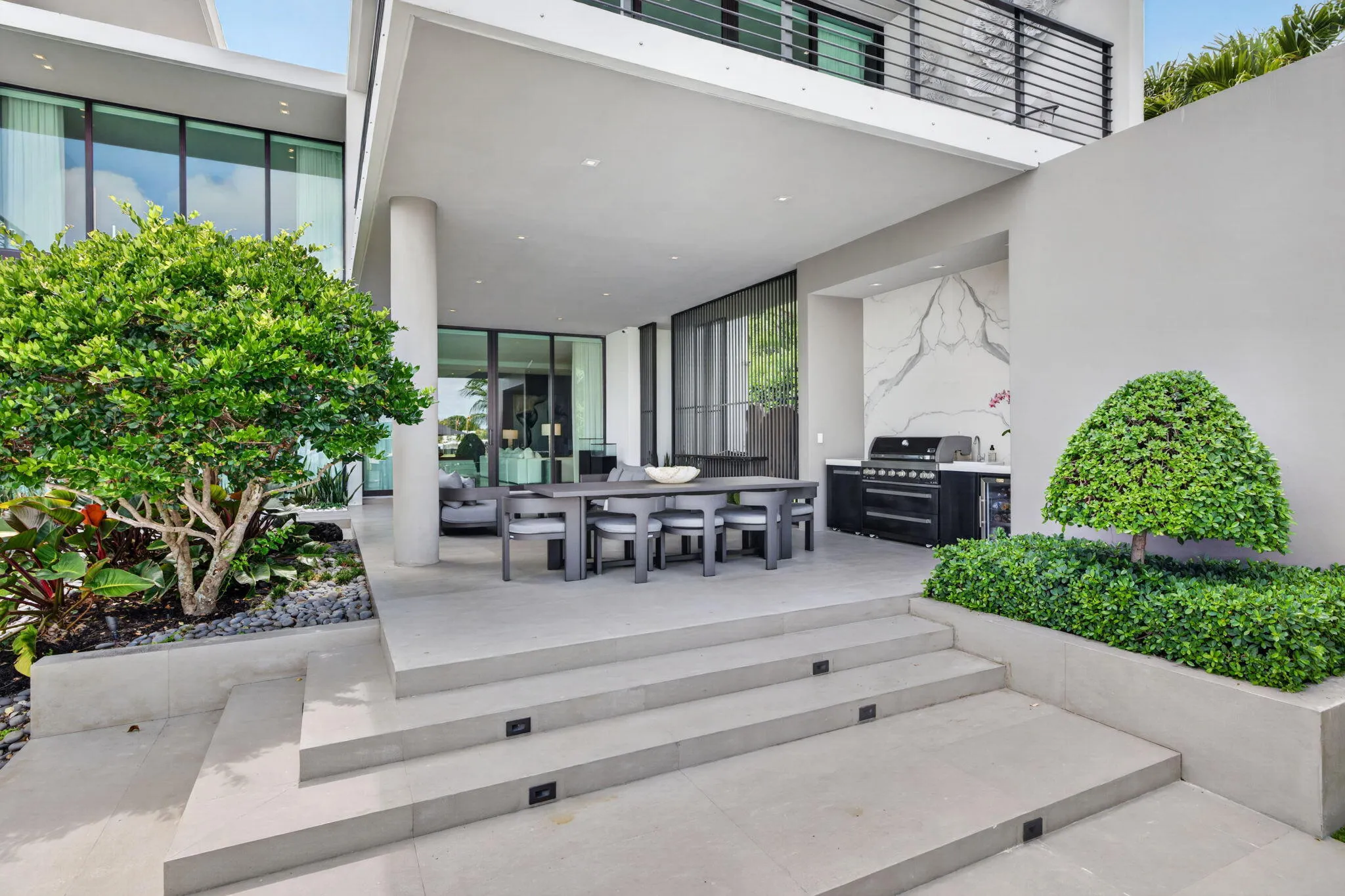Property photo 68