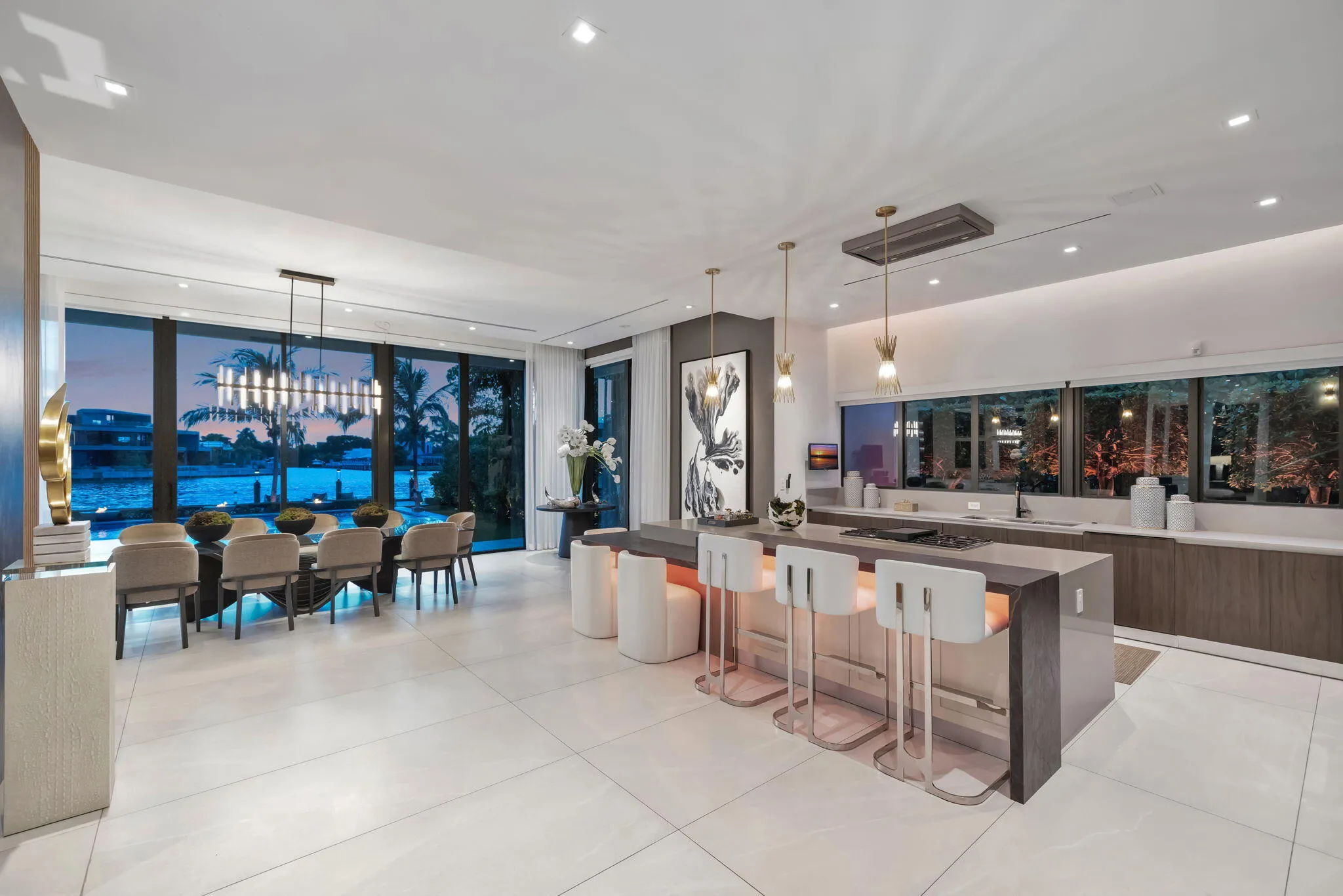 Property photo 90