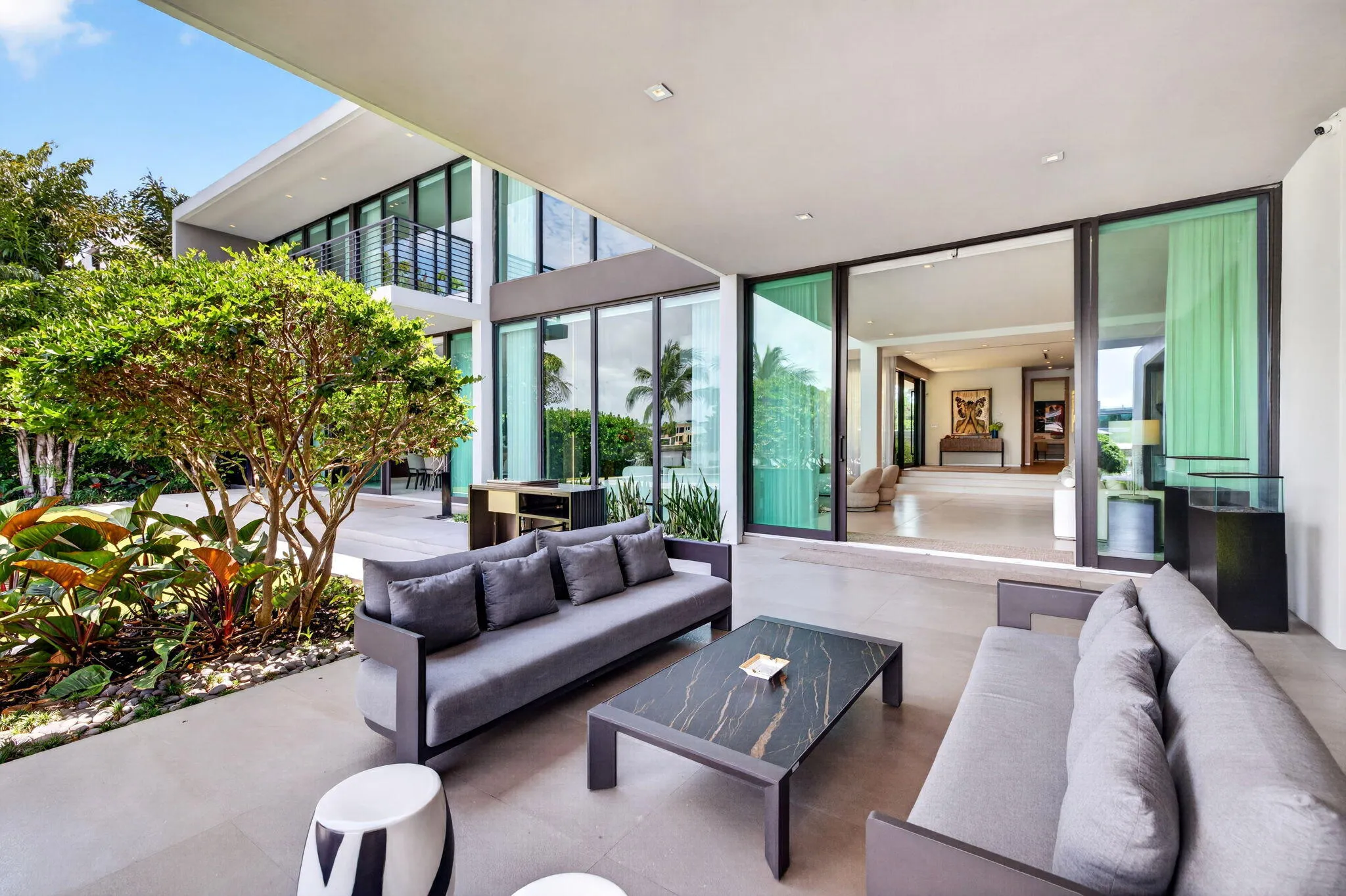 Property photo 70