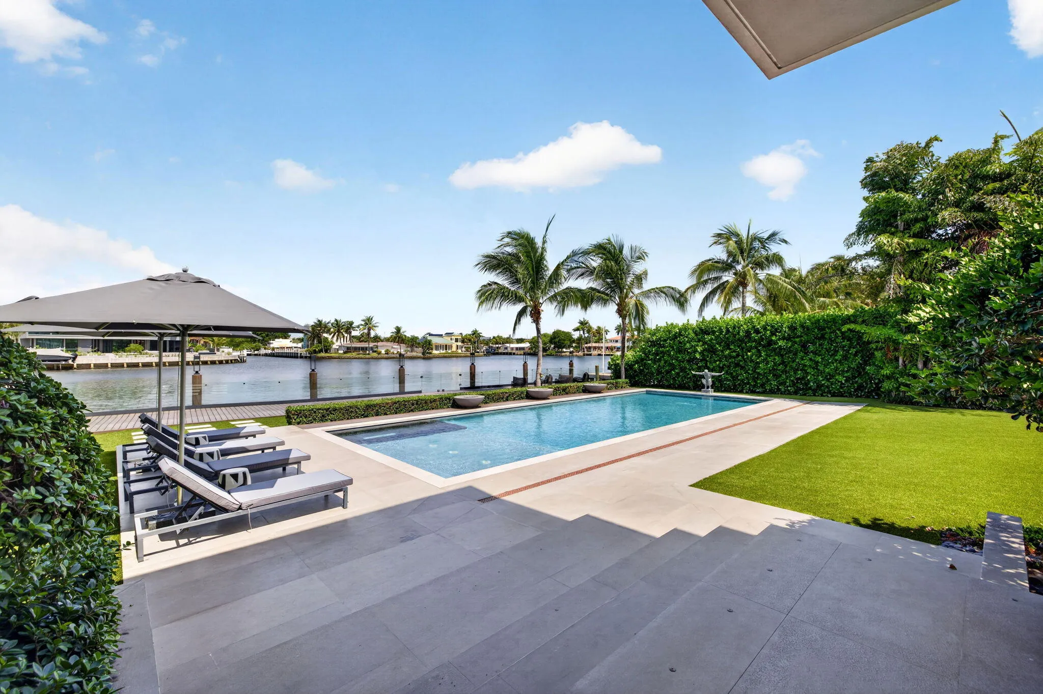 Property photo 73
