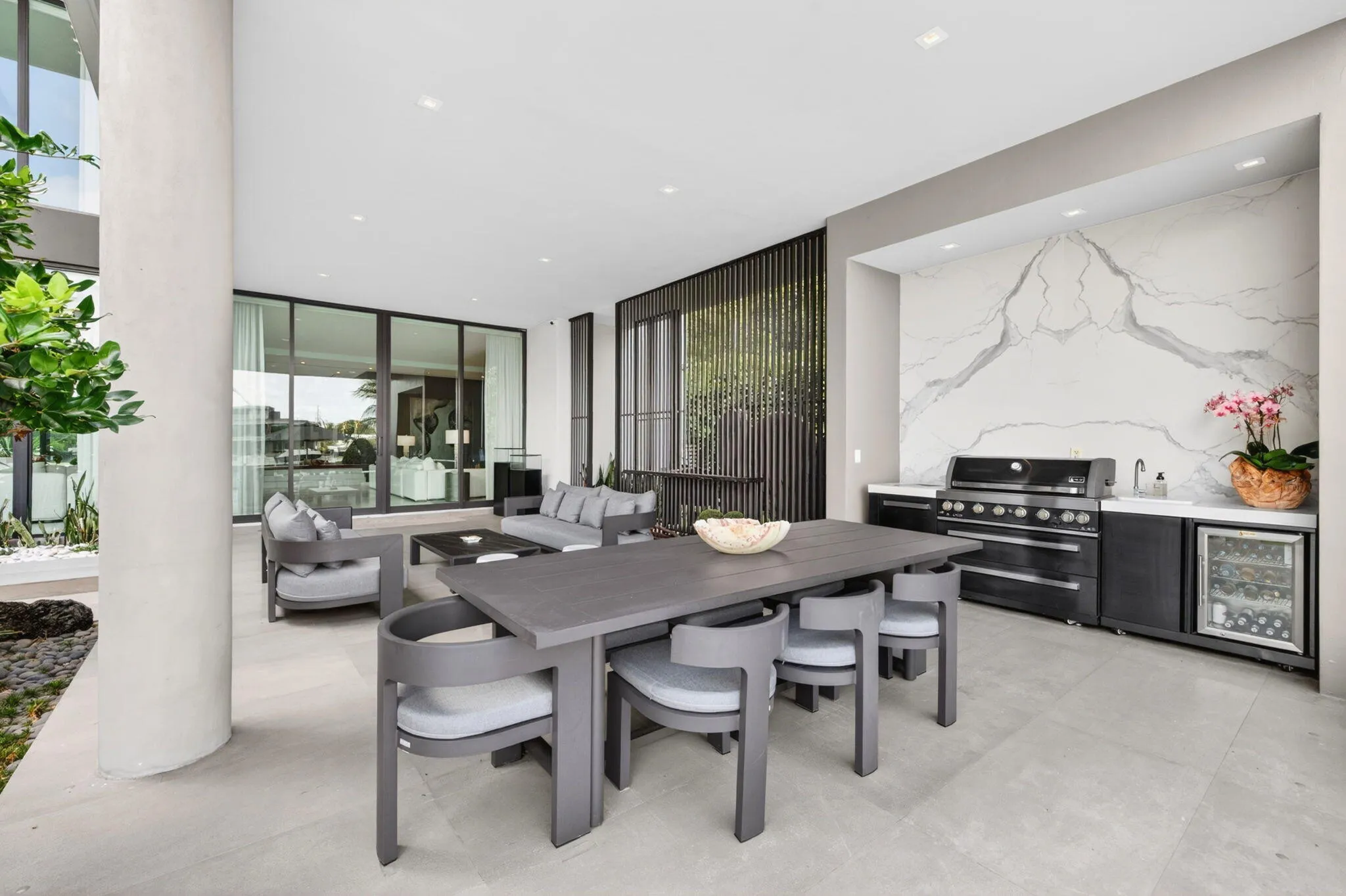 Property photo 69