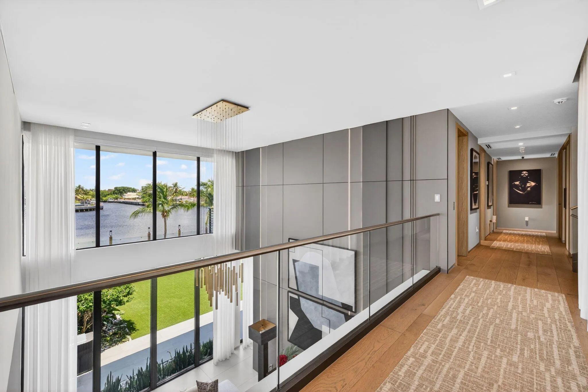 Property photo 91