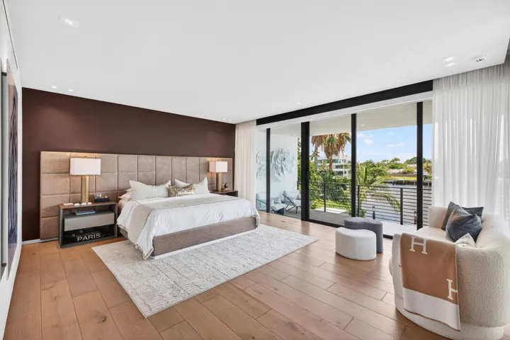 056 - Primary Suite Overview