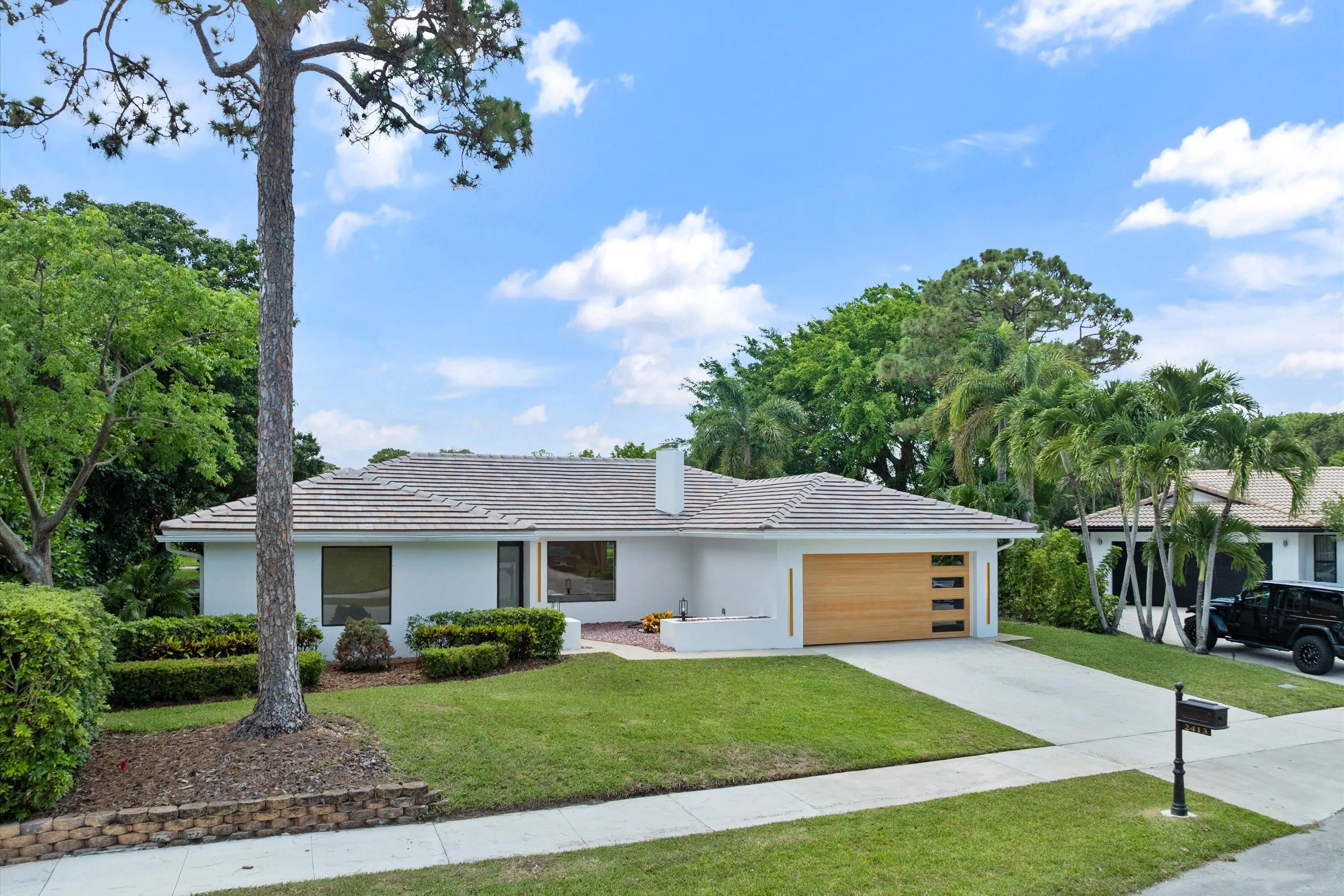 03-2413 NW 26th Street Boca Raton, FL-90