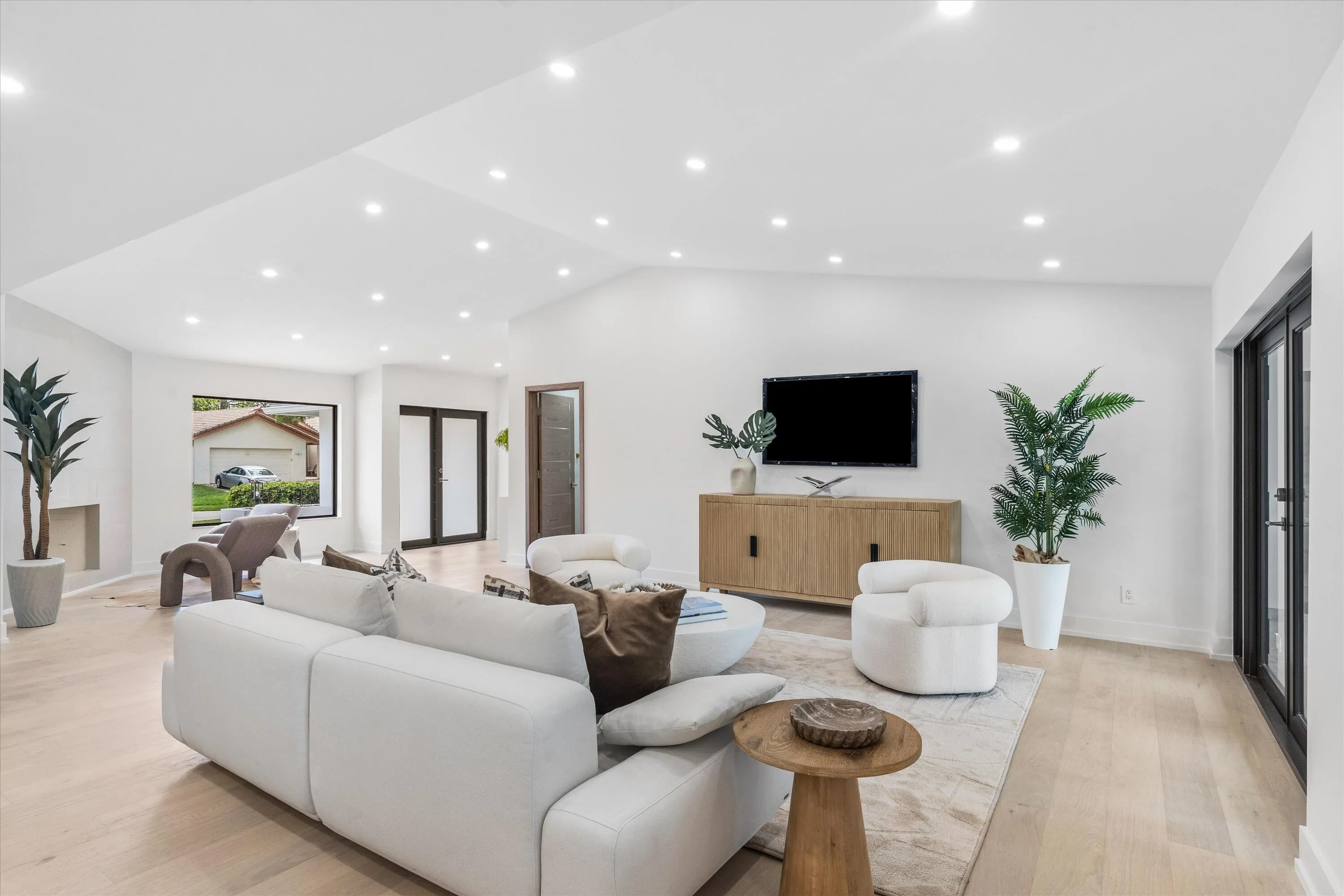 08-2413 NW 26th Street Boca Raton, FL-20
