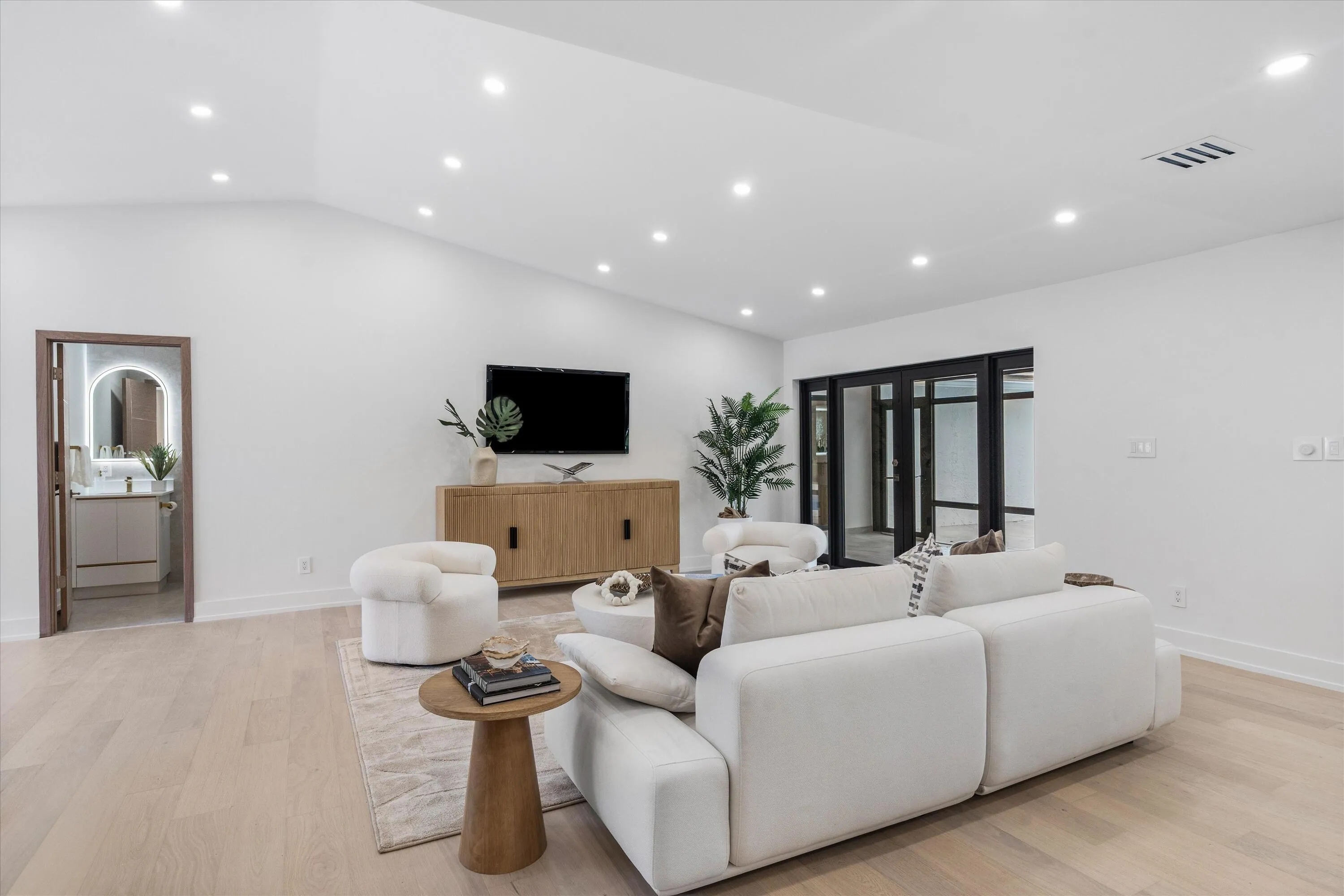 06-2413 NW 26th Street Boca Raton, FL-20