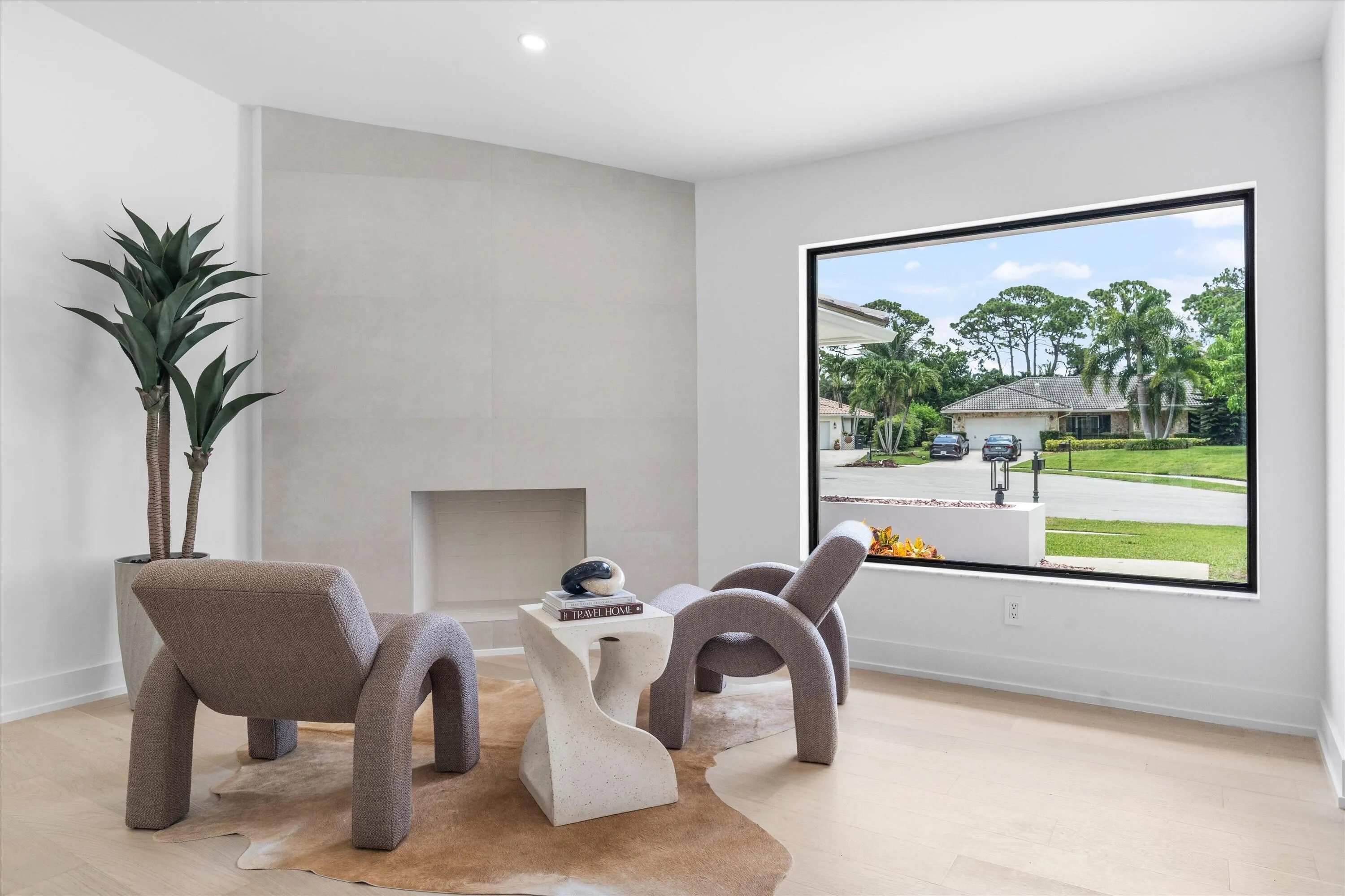 27-2413 NW 26th Street Boca Raton, FL-20