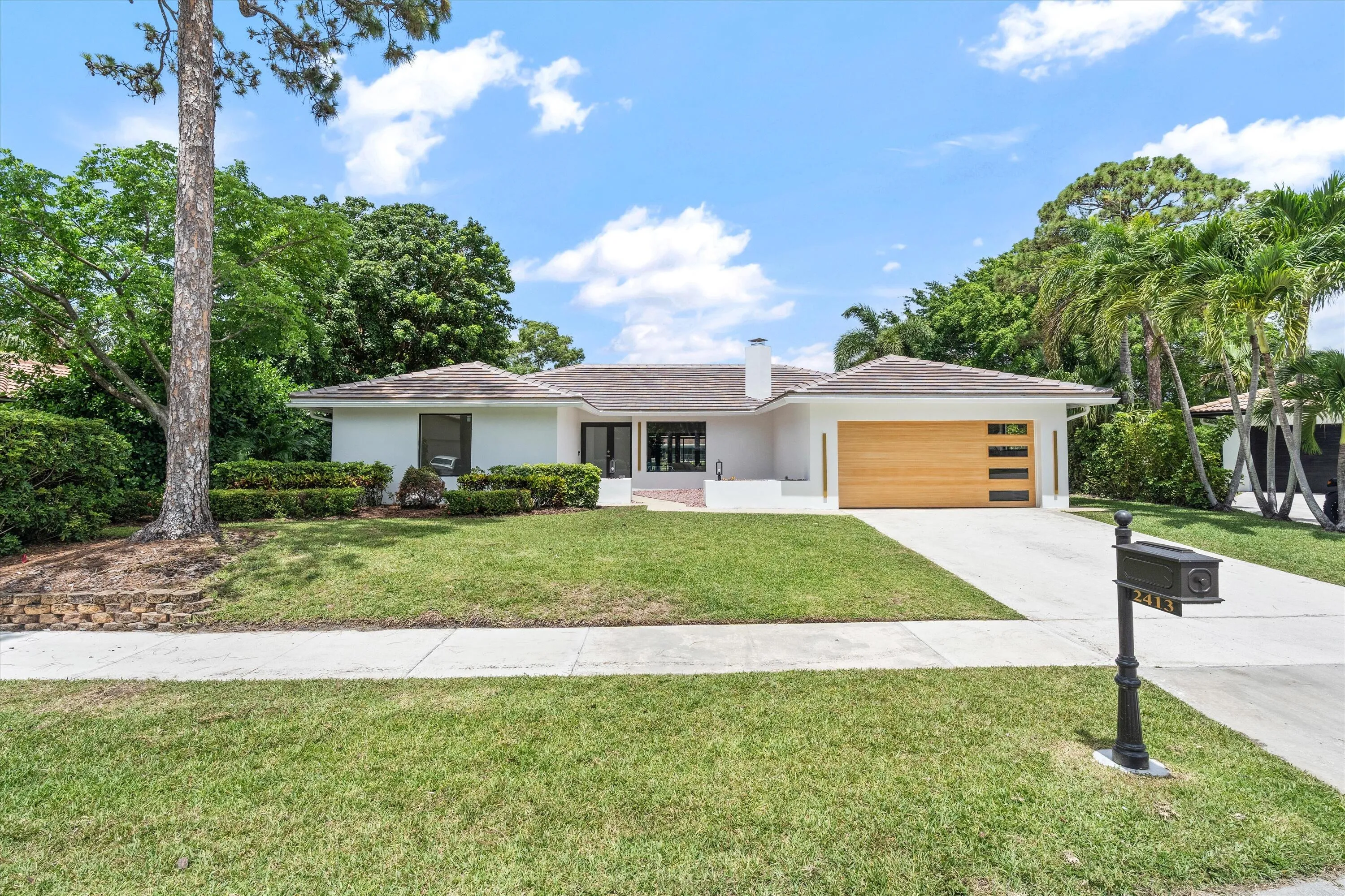 02-2413 NW 26th Street Boca Raton, FL-20