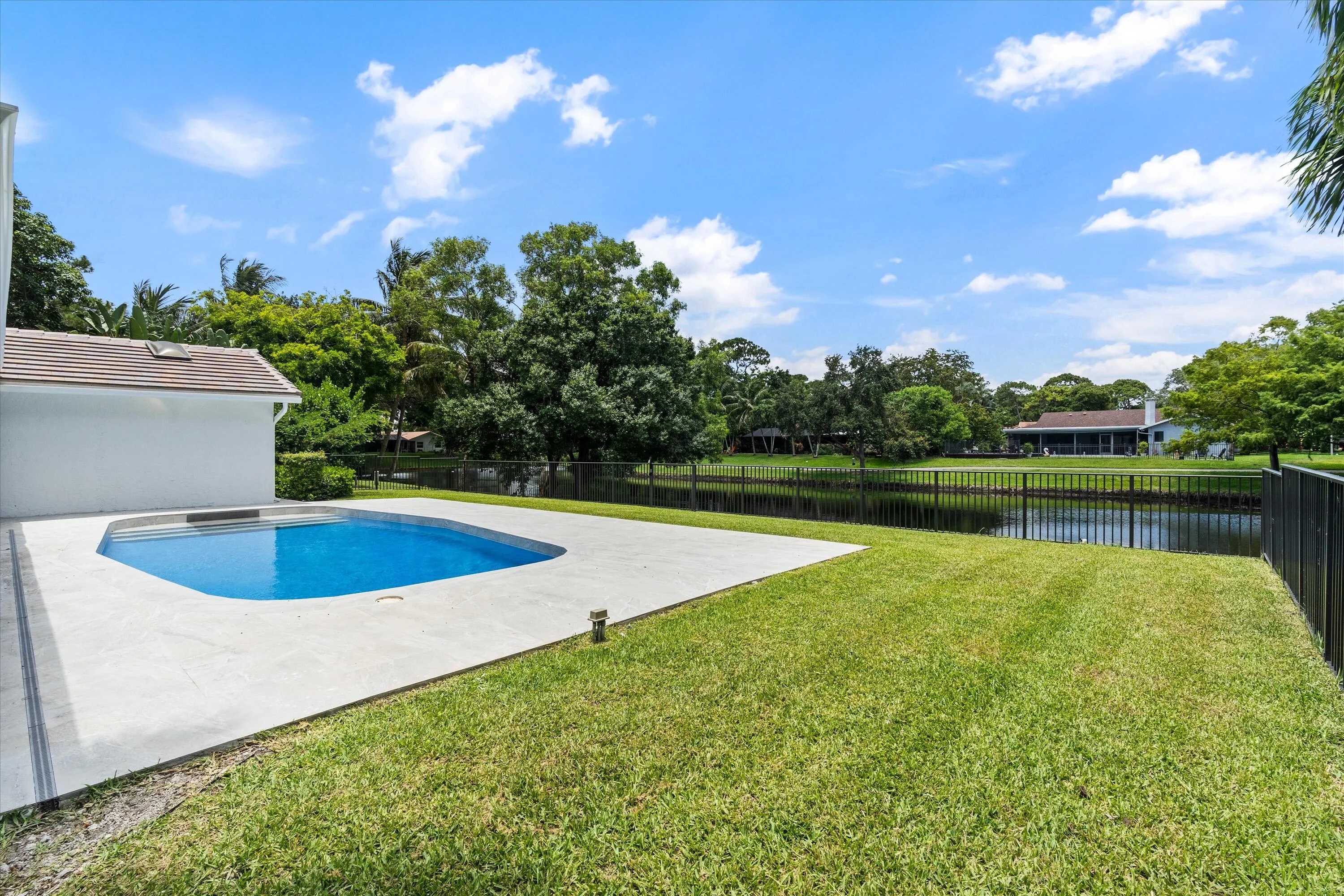 61-2413 NW 26th Street Boca Raton, FL-25