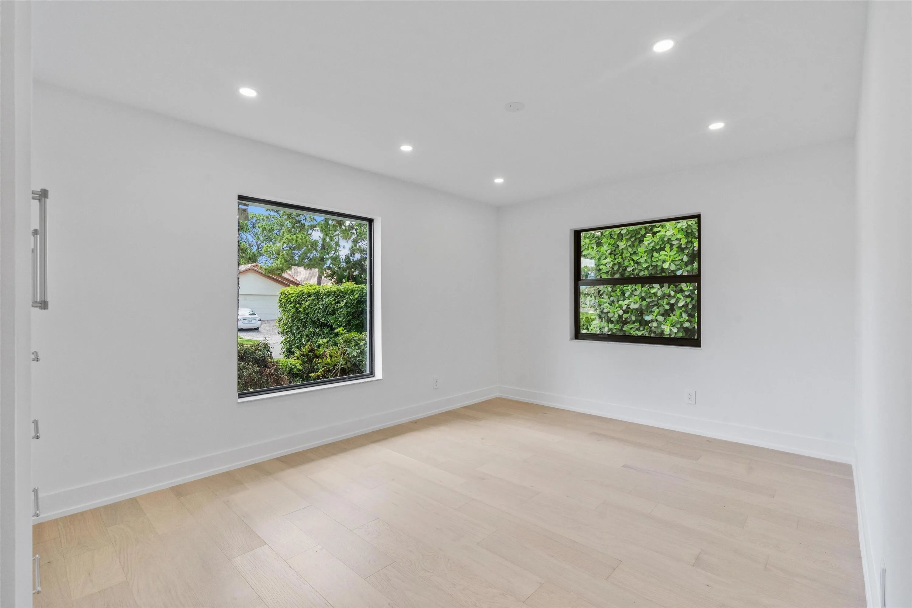 43-2413 NW 26th Street Boca Raton, FL-22