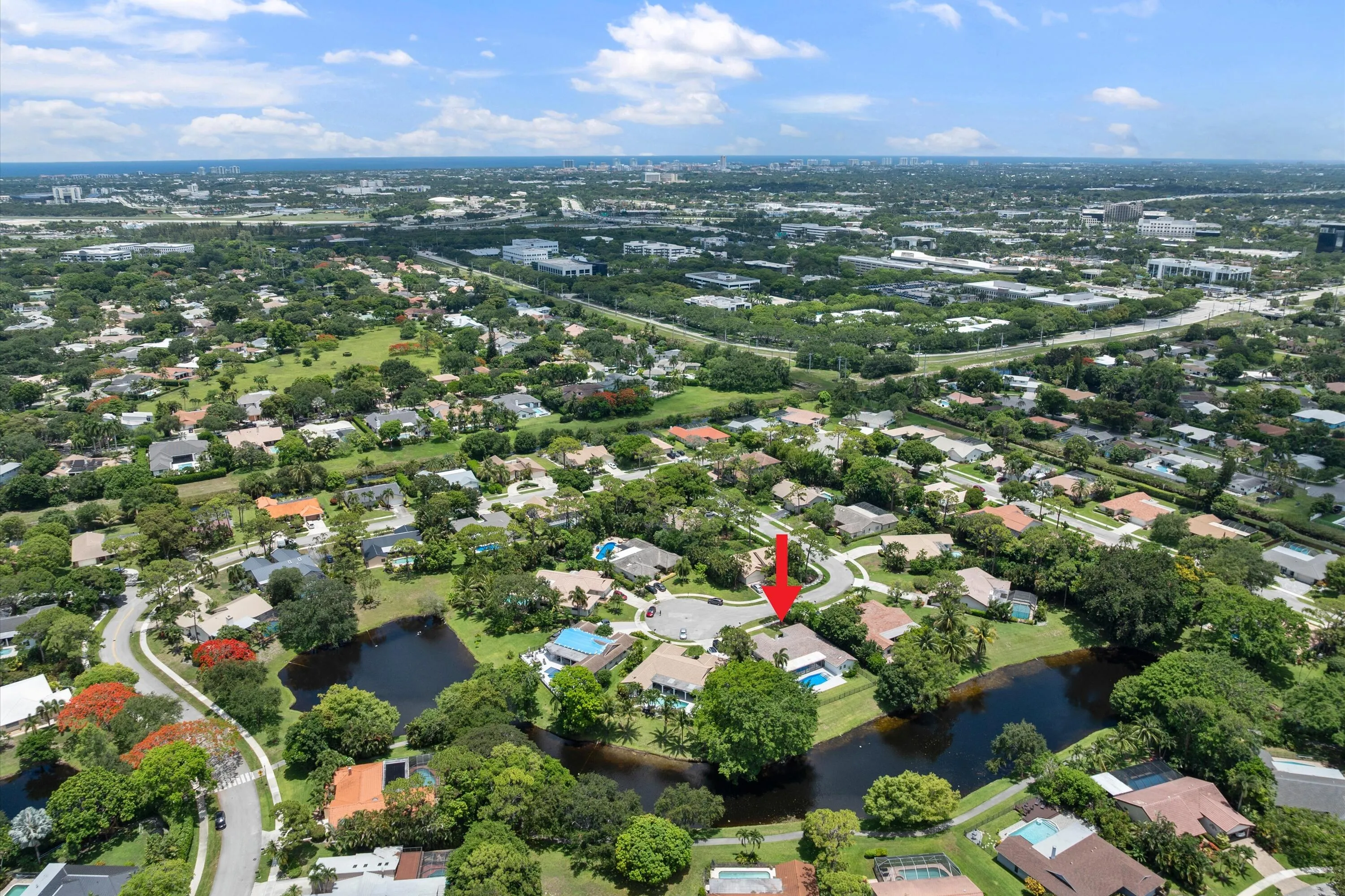 73-2413 NW 26th Street Boca Raton, FL-90
