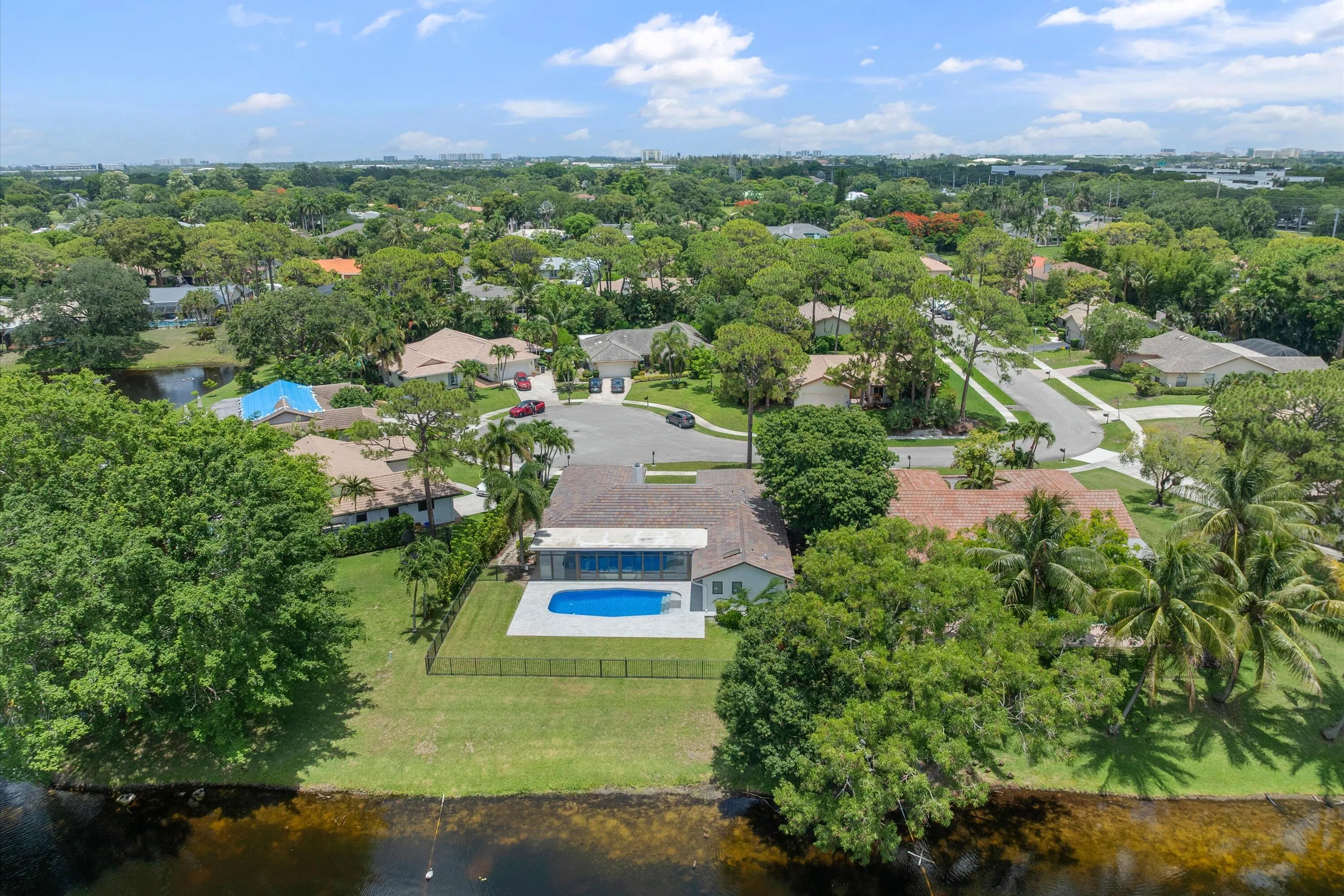 76-2413 NW 26th Street Boca Raton, FL-90