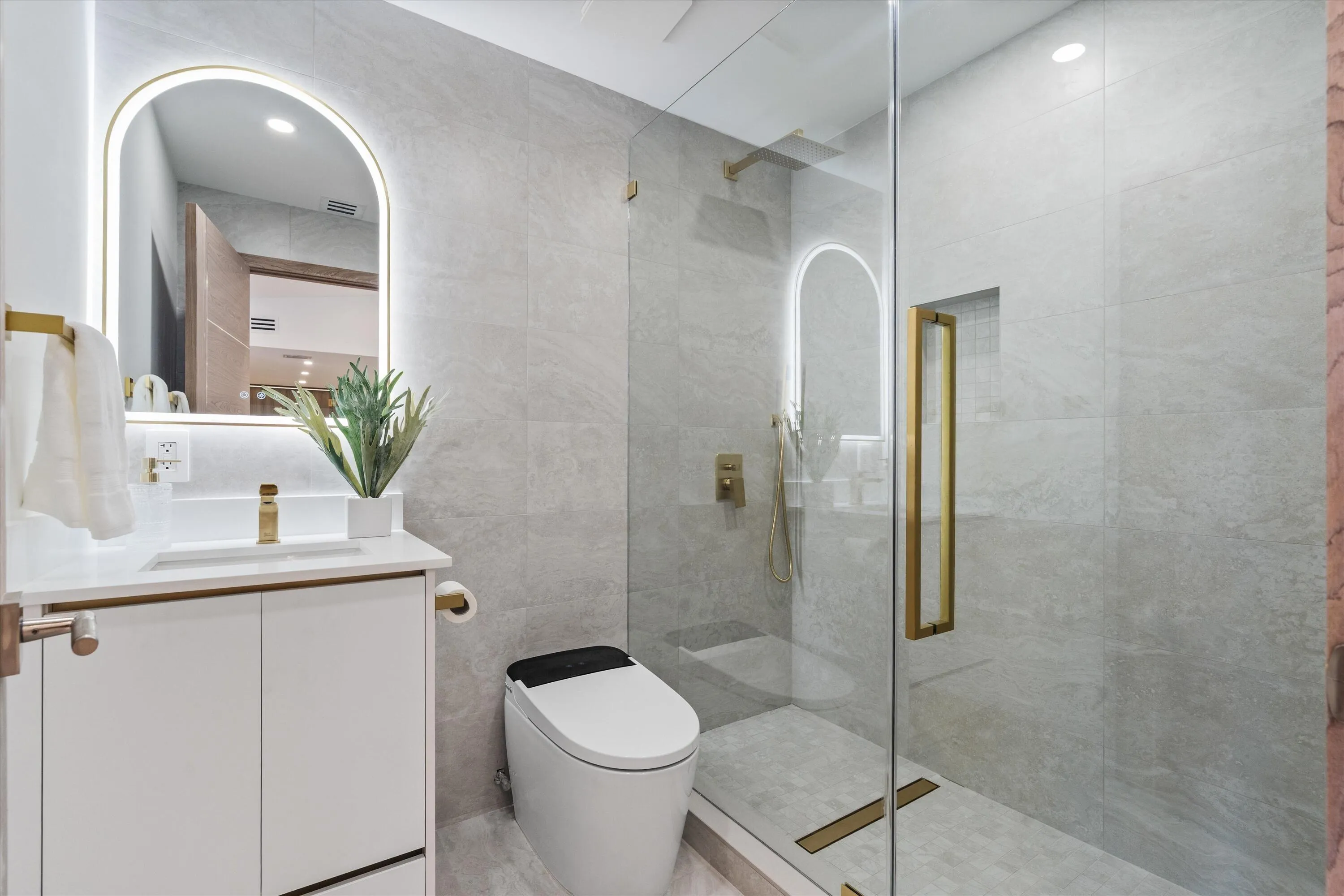 29-2413 NW 26th Street Boca Raton, FL-22