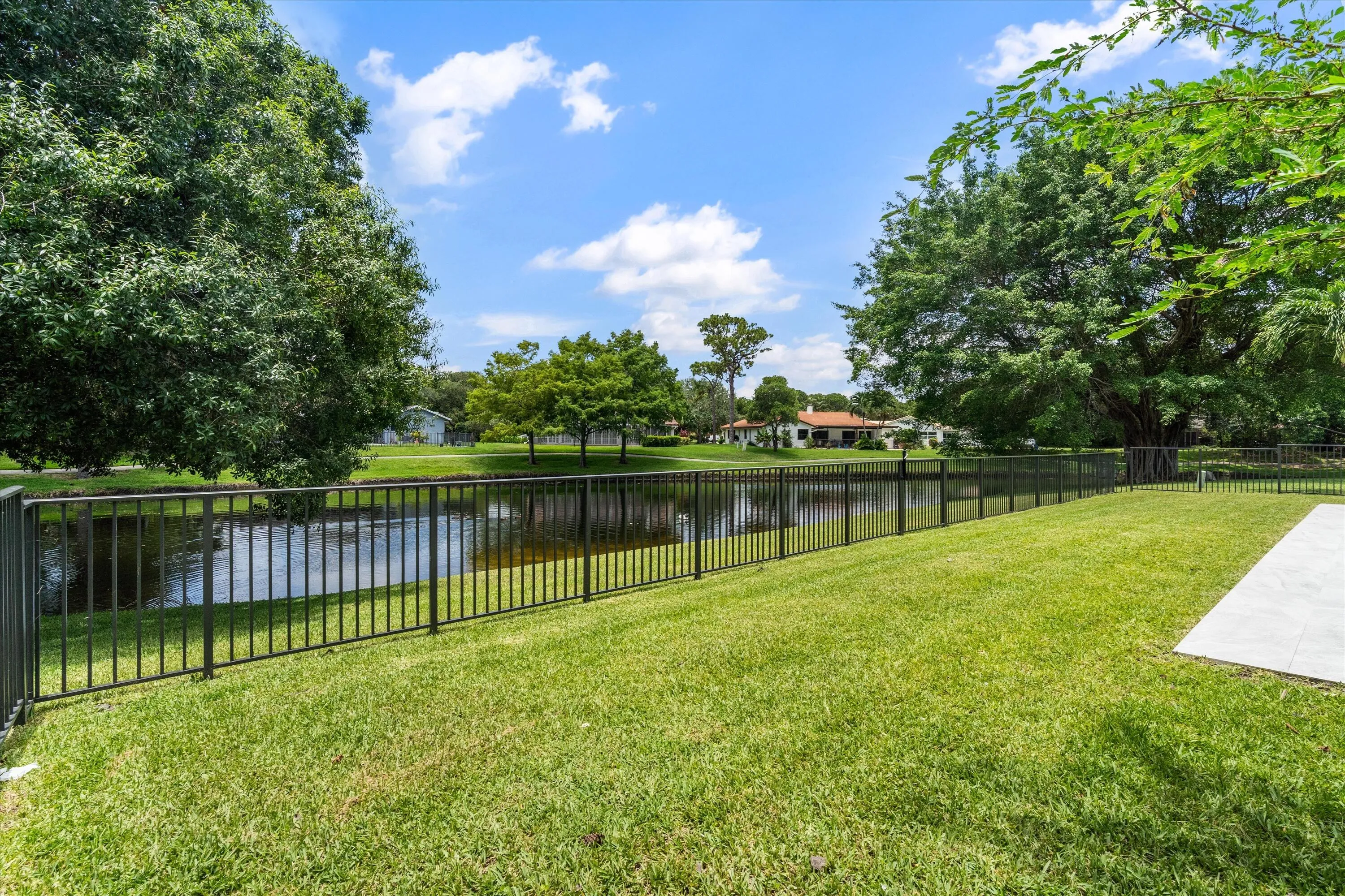 63-2413 NW 26th Street Boca Raton, FL-25