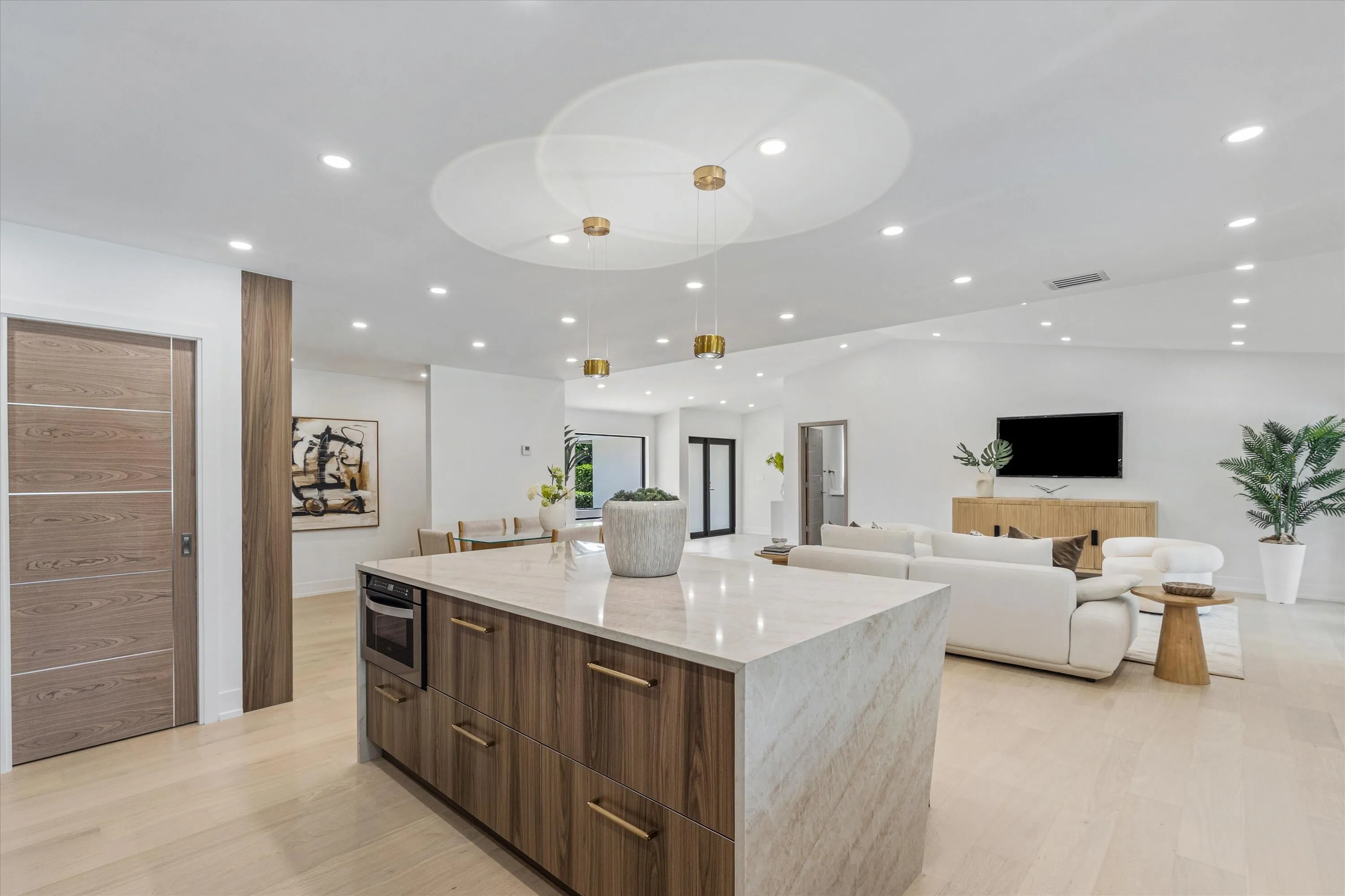 13-2413 NW 26th Street Boca Raton, FL-21