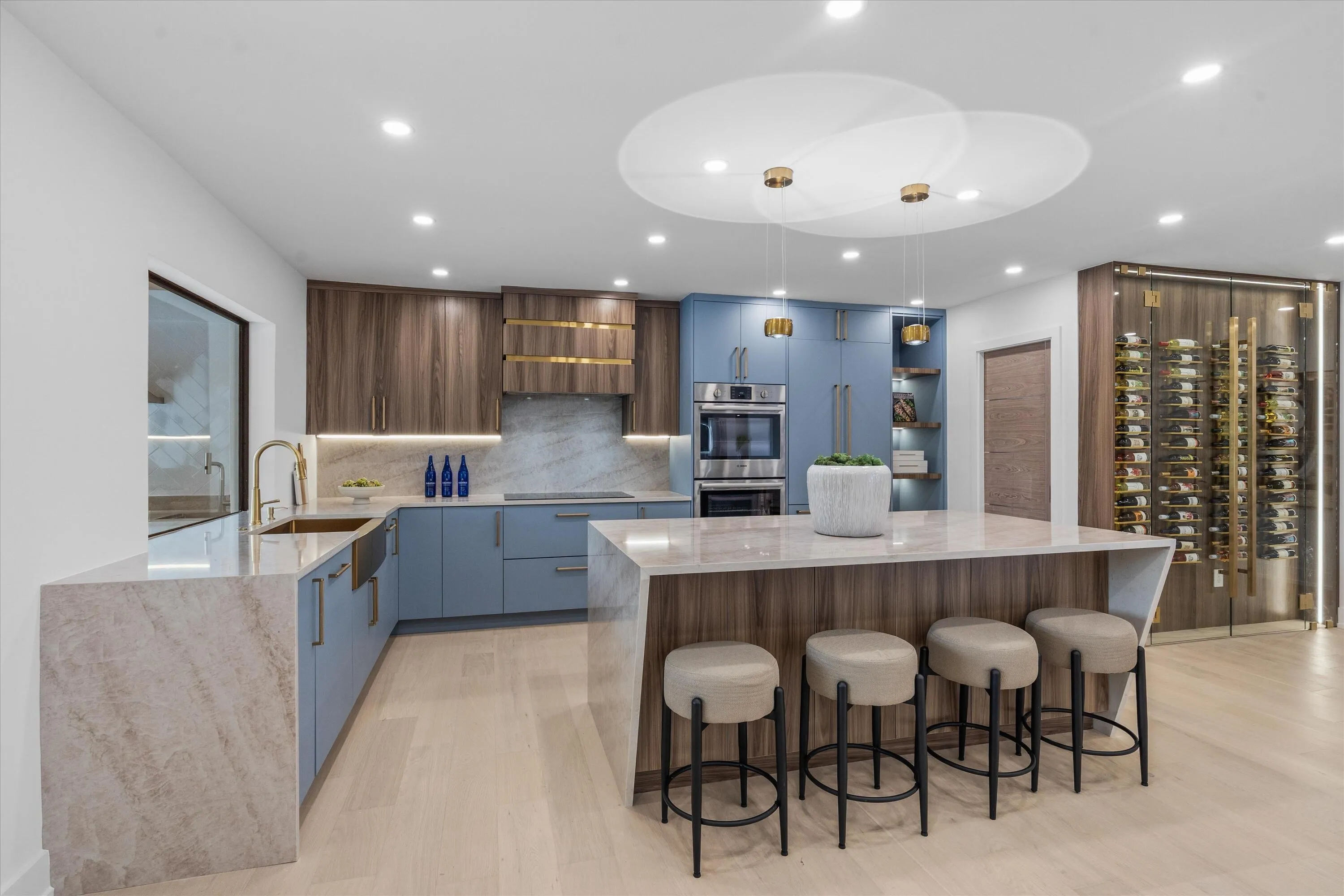 16-2413 NW 26th Street Boca Raton, FL-21