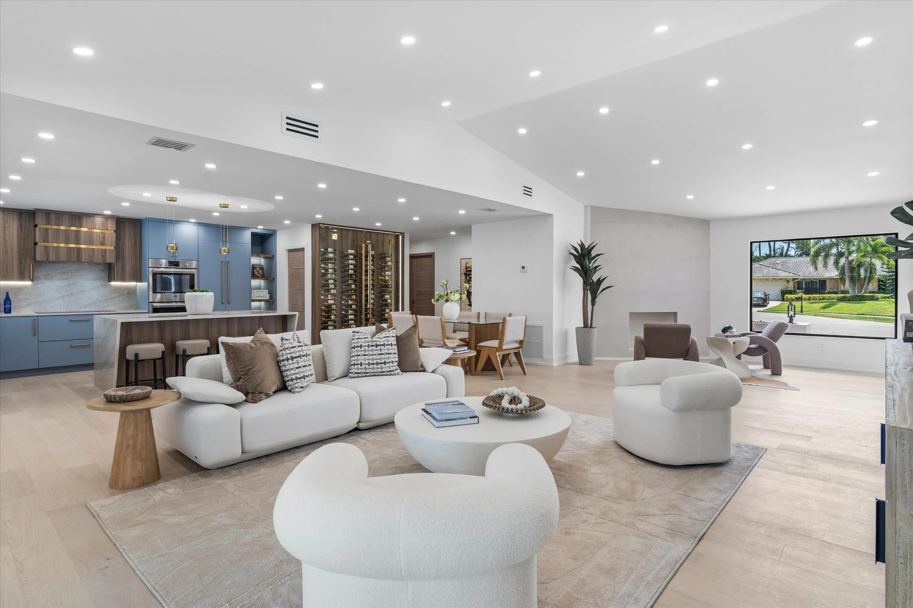 10-2413 NW 26th Street Boca Raton, FL-20