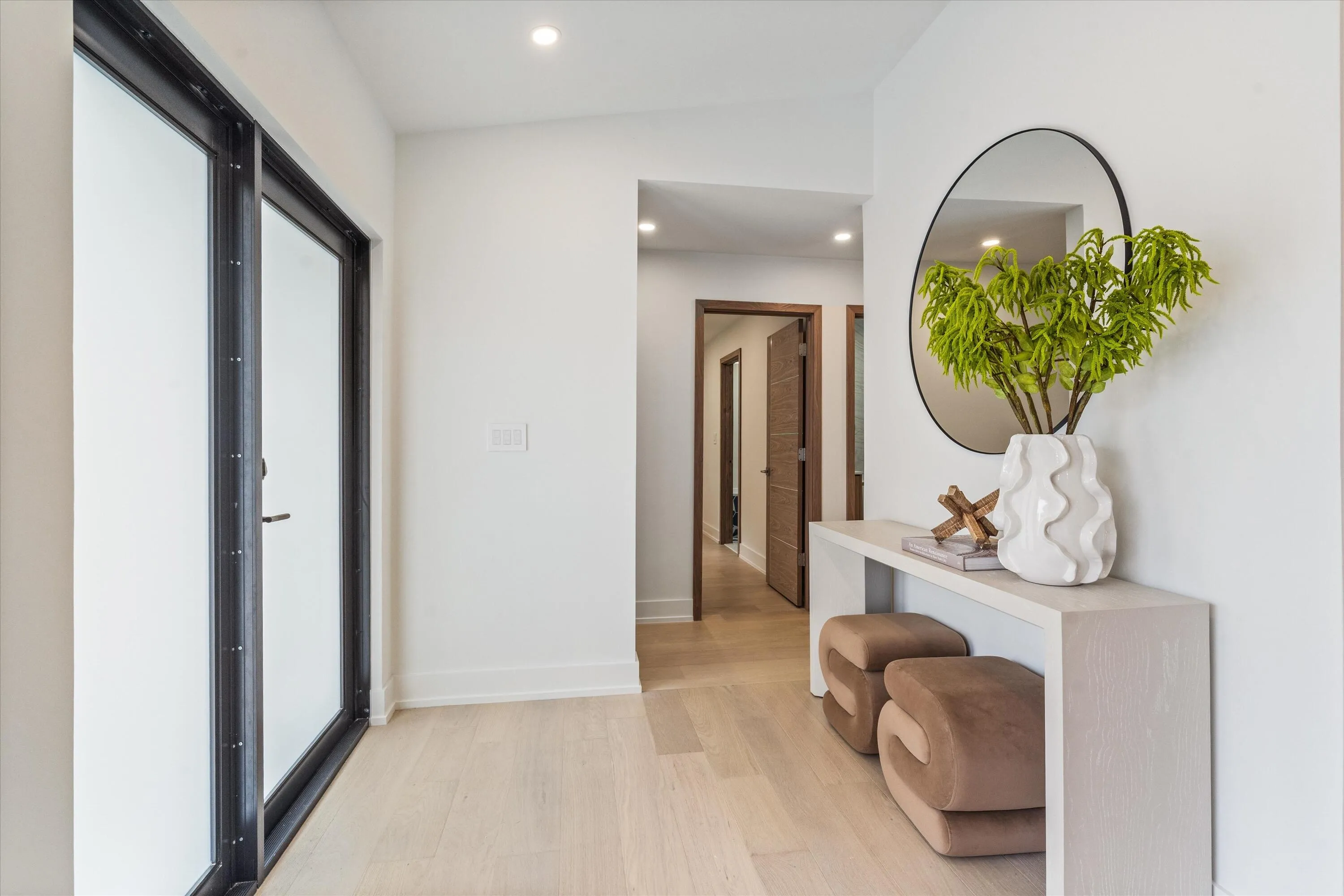 04-2413 NW 26th Street Boca Raton, FL-22