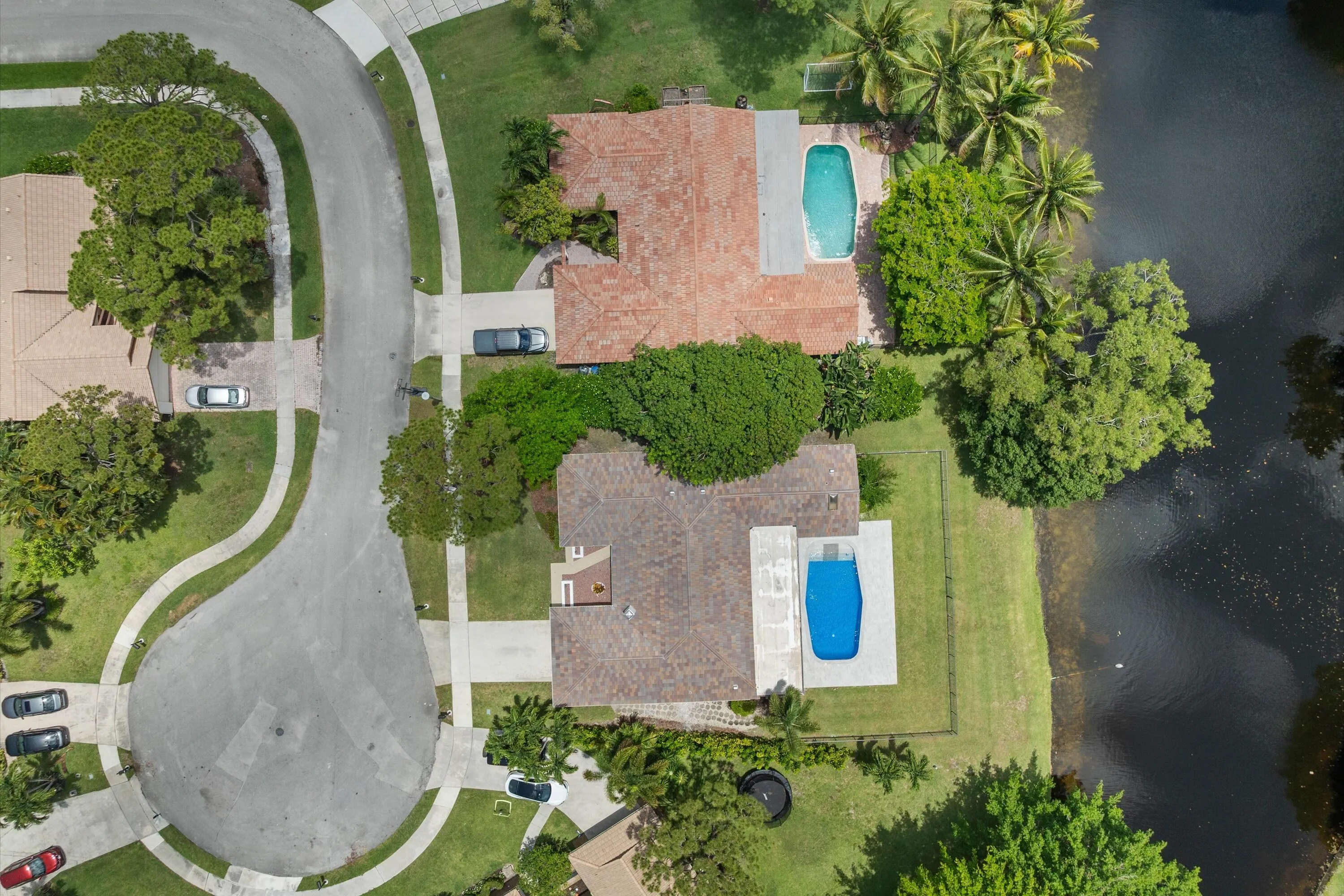 71-2413 NW 26th Street Boca Raton, FL-90