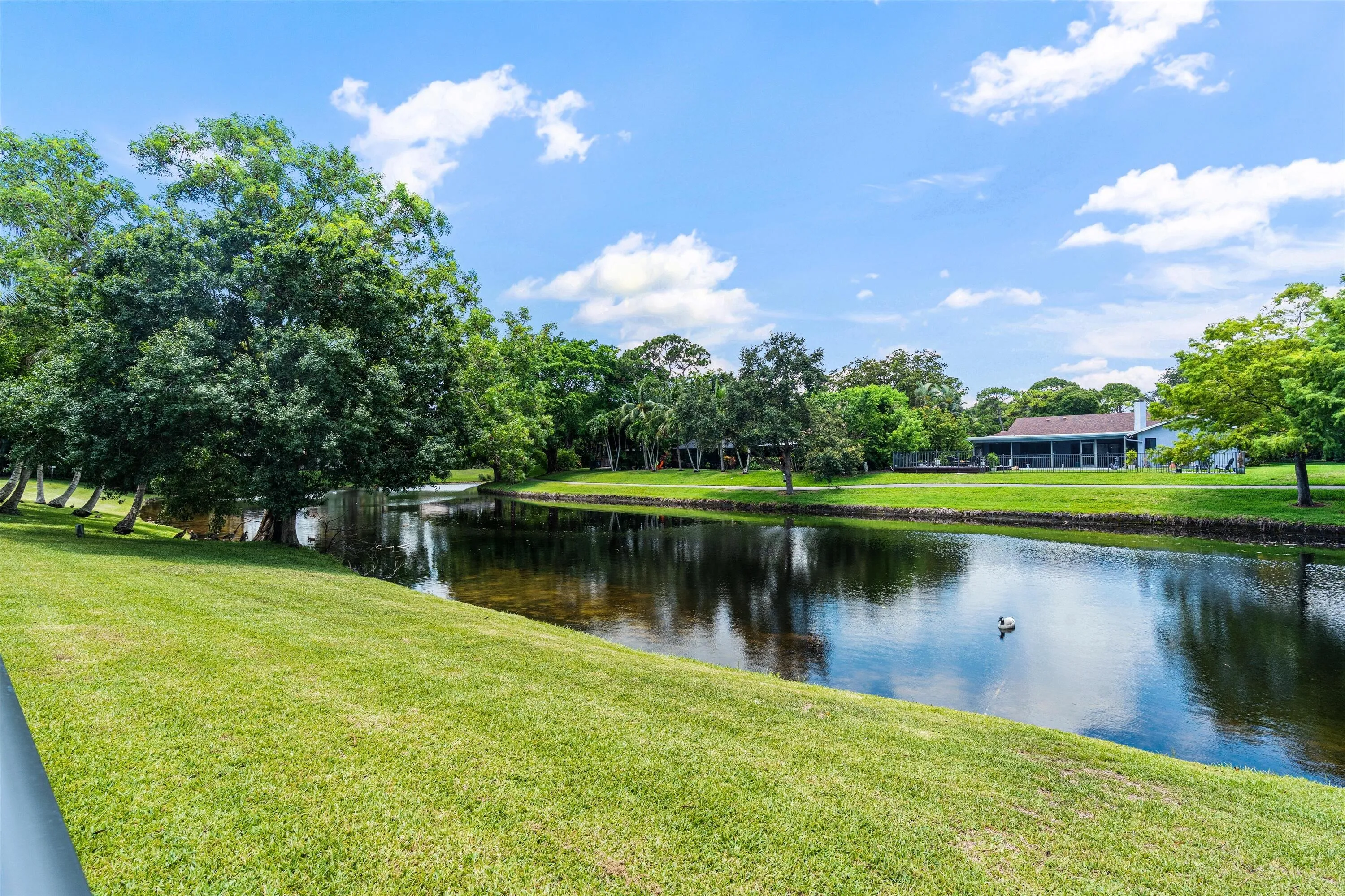 64-2413 NW 26th Street Boca Raton, FL-26