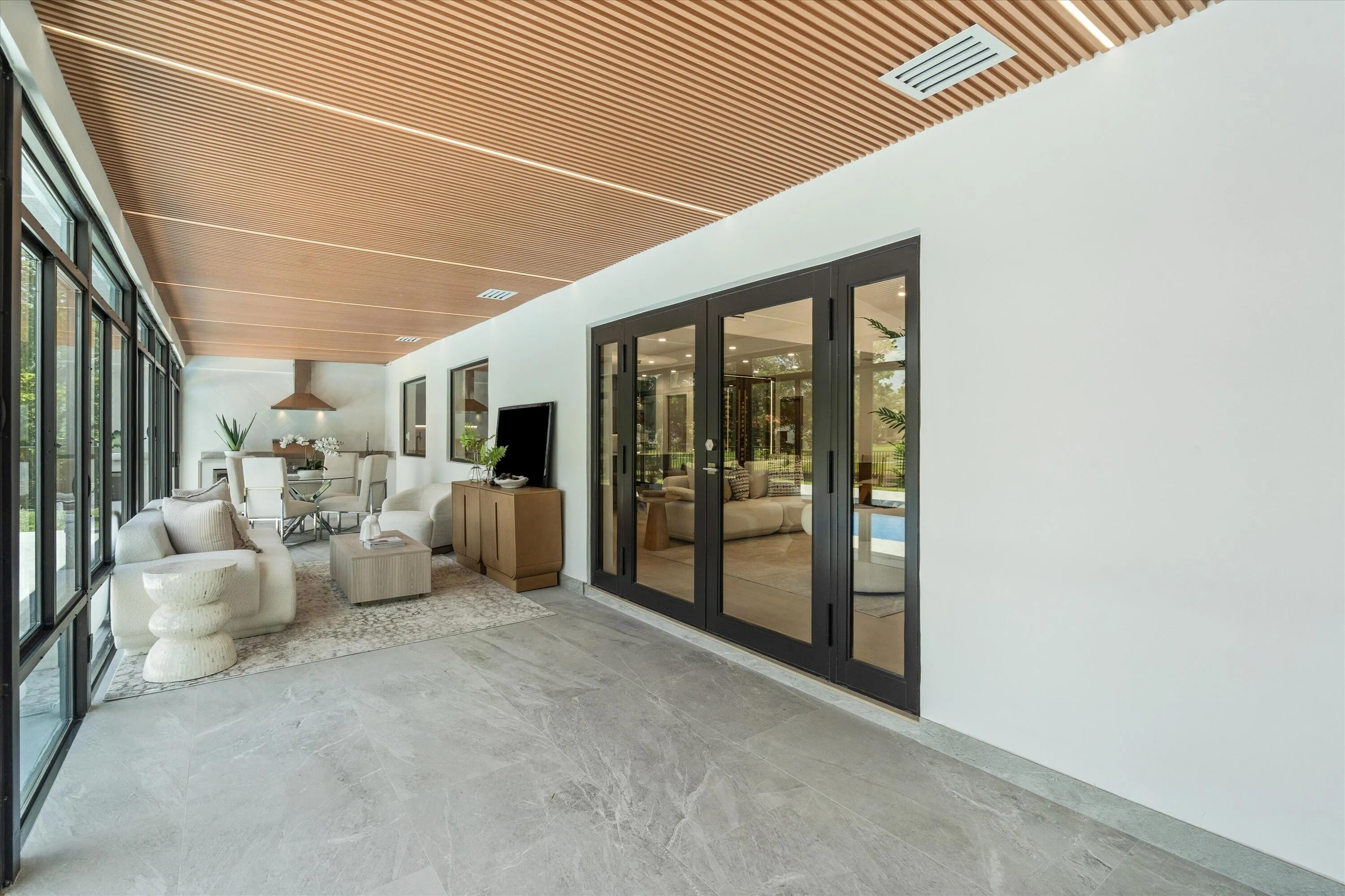 54-2413 NW 26th Street Boca Raton, FL-25