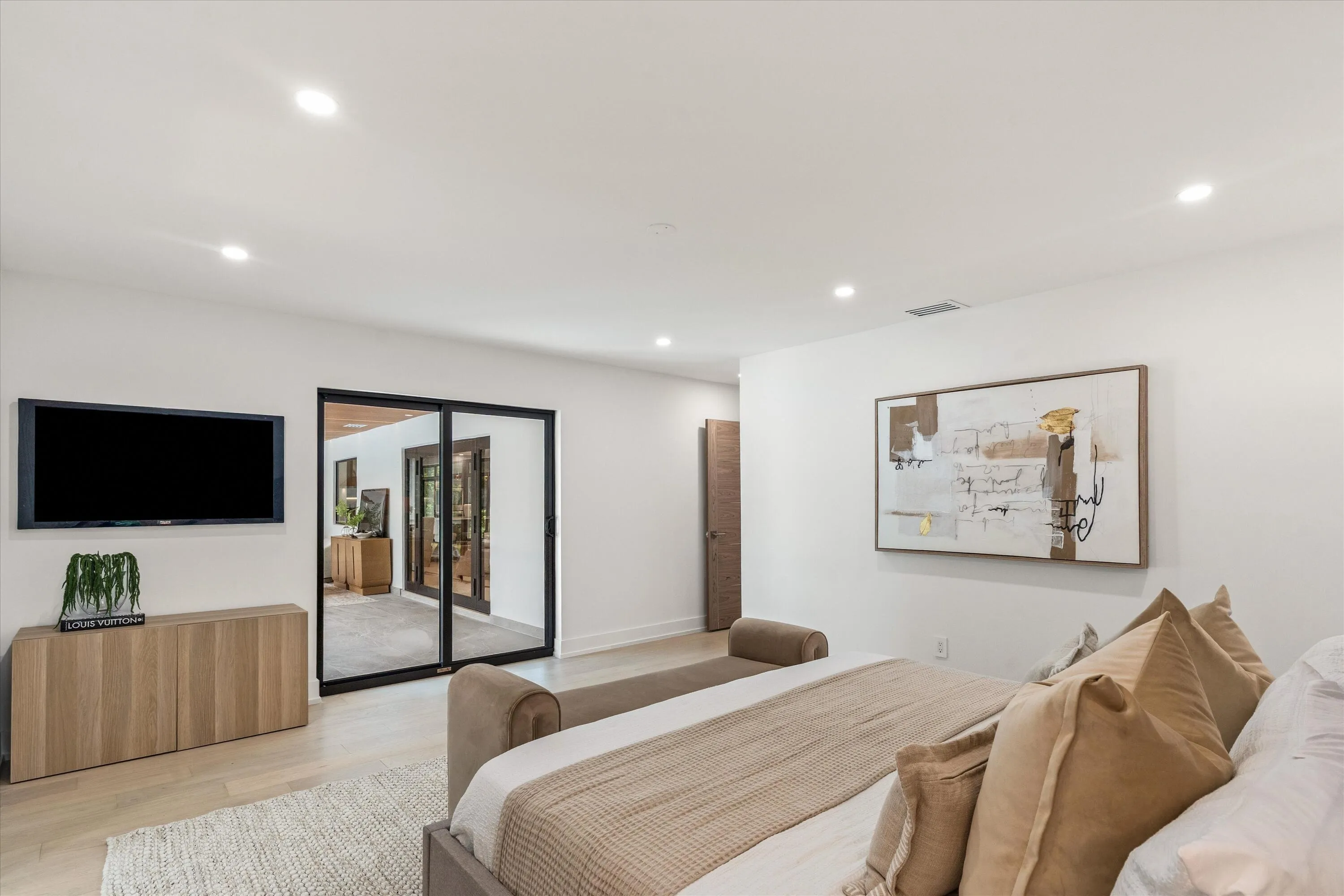 32-2413 NW 26th Street Boca Raton, FL-23