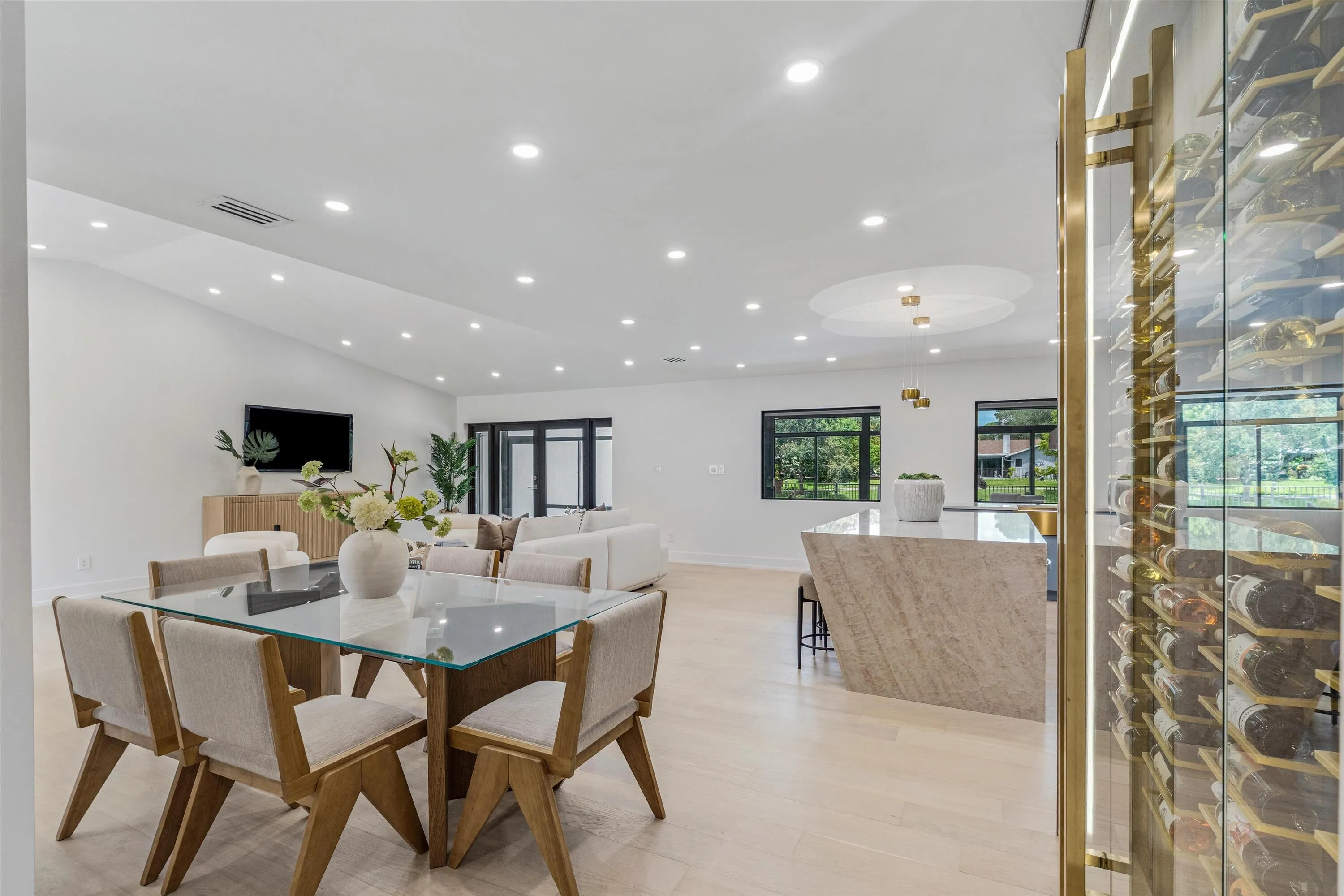 22-2413 NW 26th Street Boca Raton, FL-21