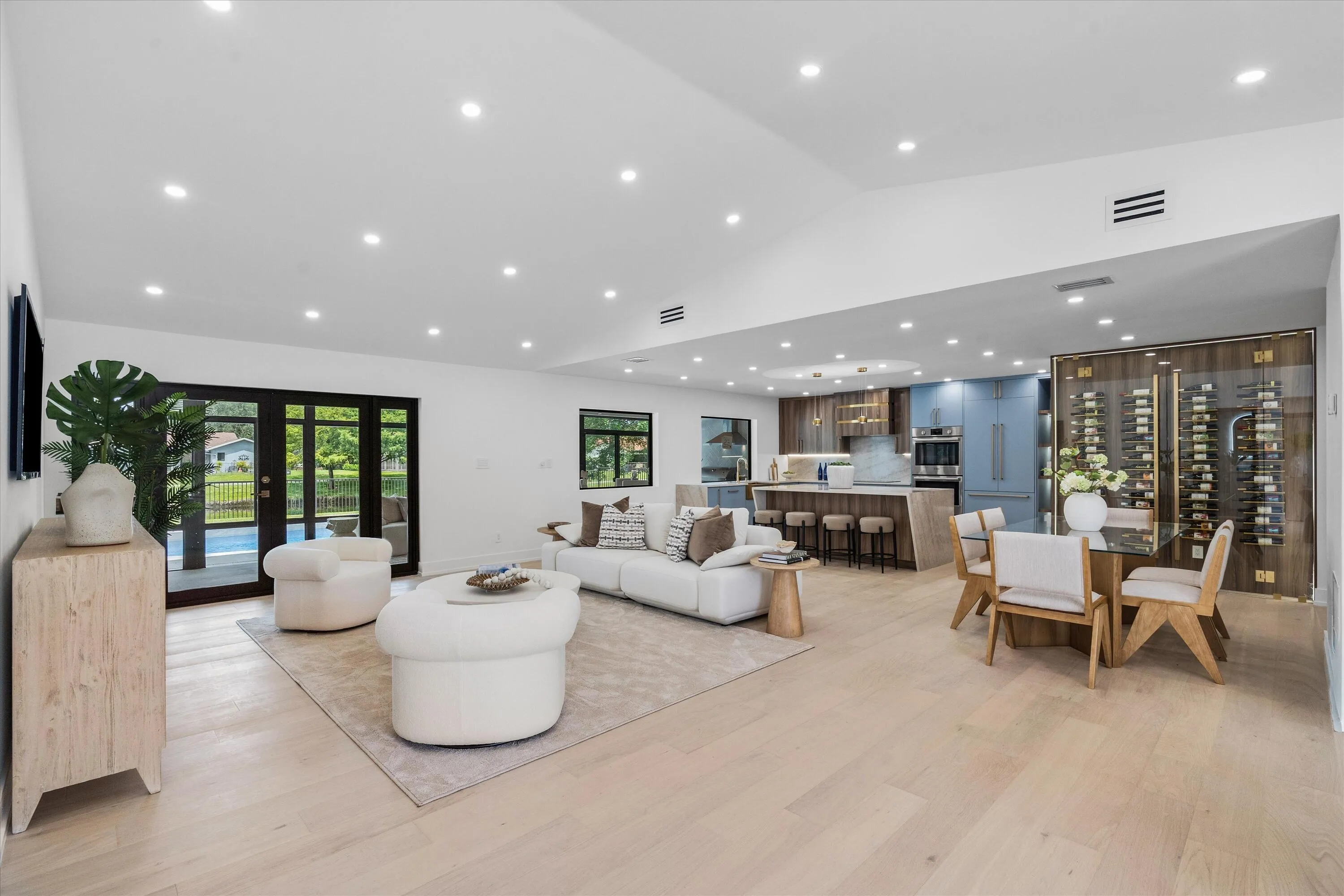 05-2413 NW 26th Street Boca Raton, FL-20