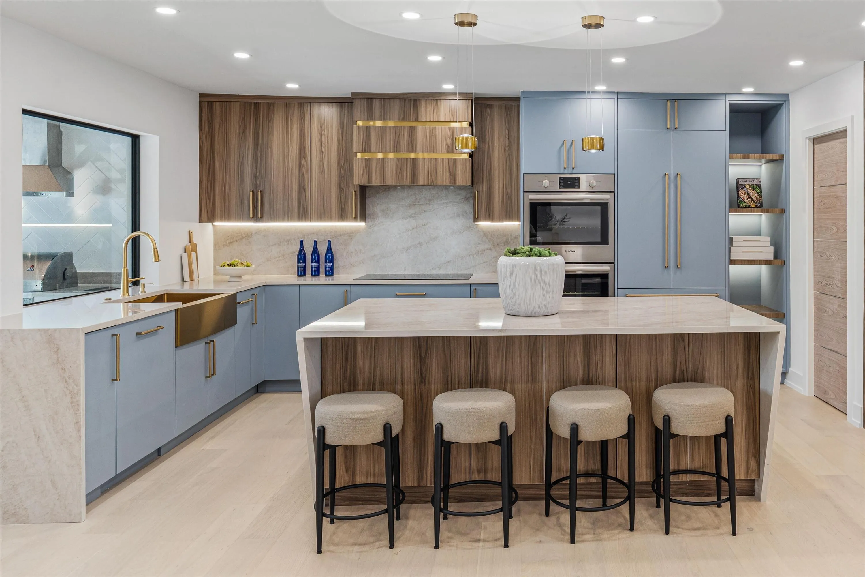 17-2413 NW 26th Street Boca Raton, FL-26