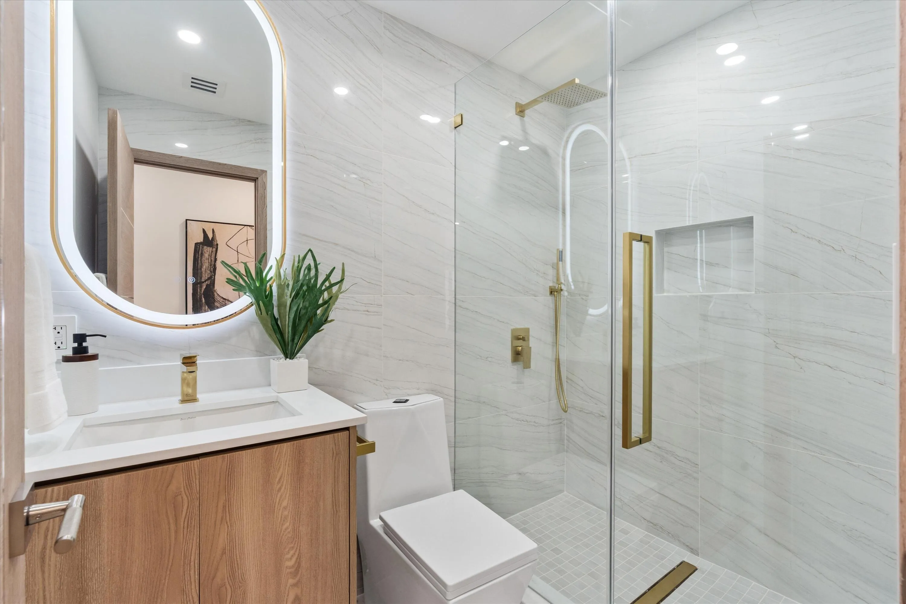 46-2413 NW 26th Street Boca Raton, FL-23