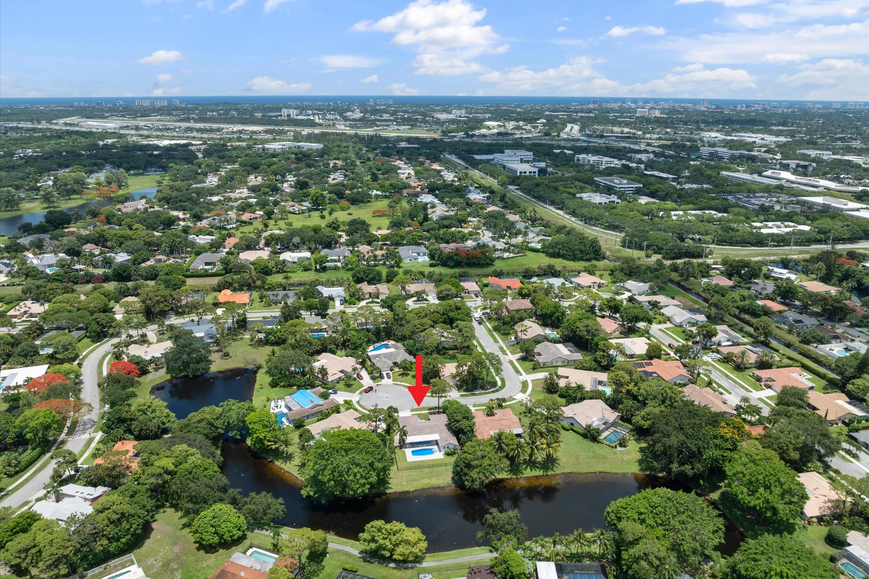 74-2413 NW 26th Street Boca Raton, FL-90