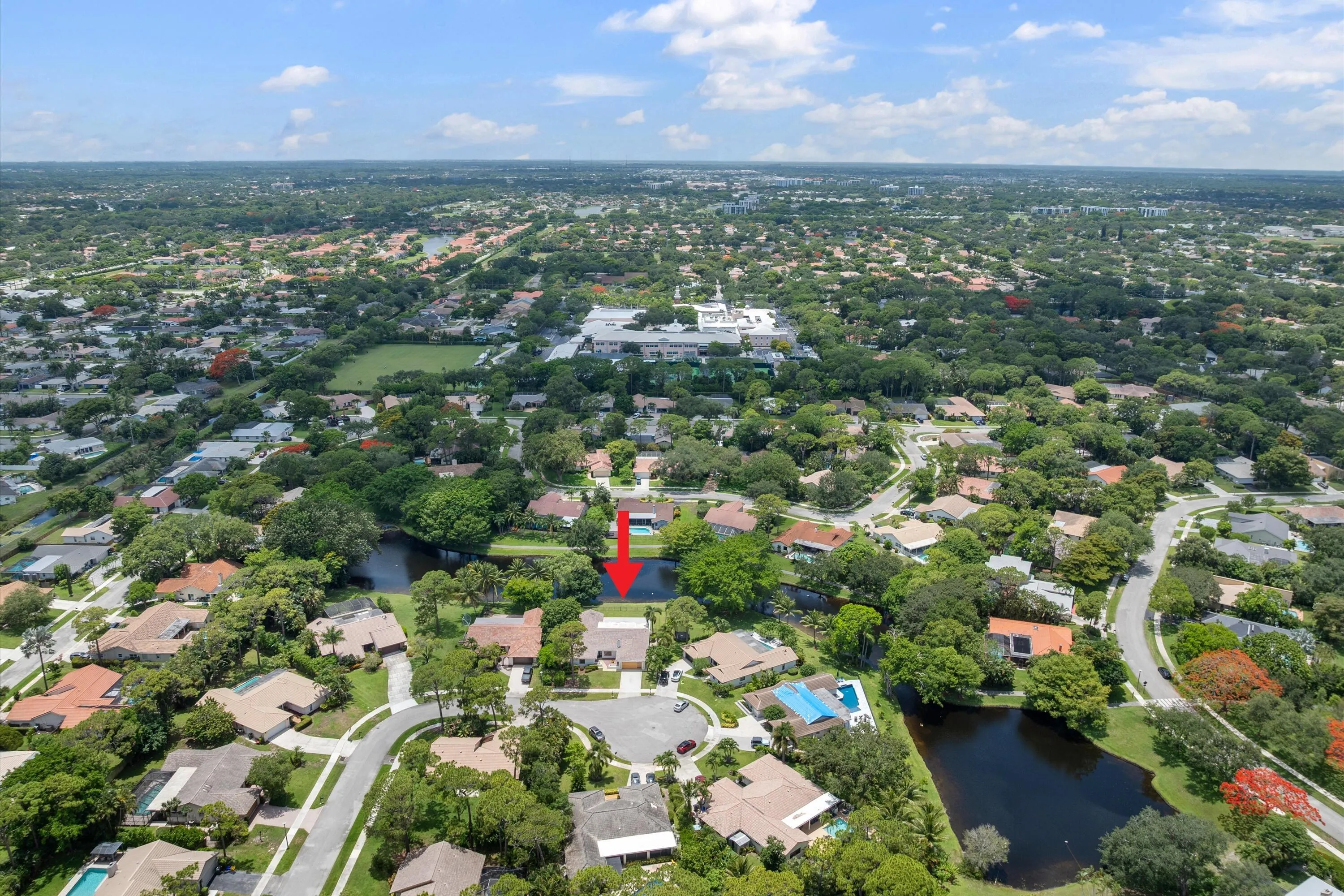 72-2413 NW 26th Street Boca Raton, FL-90