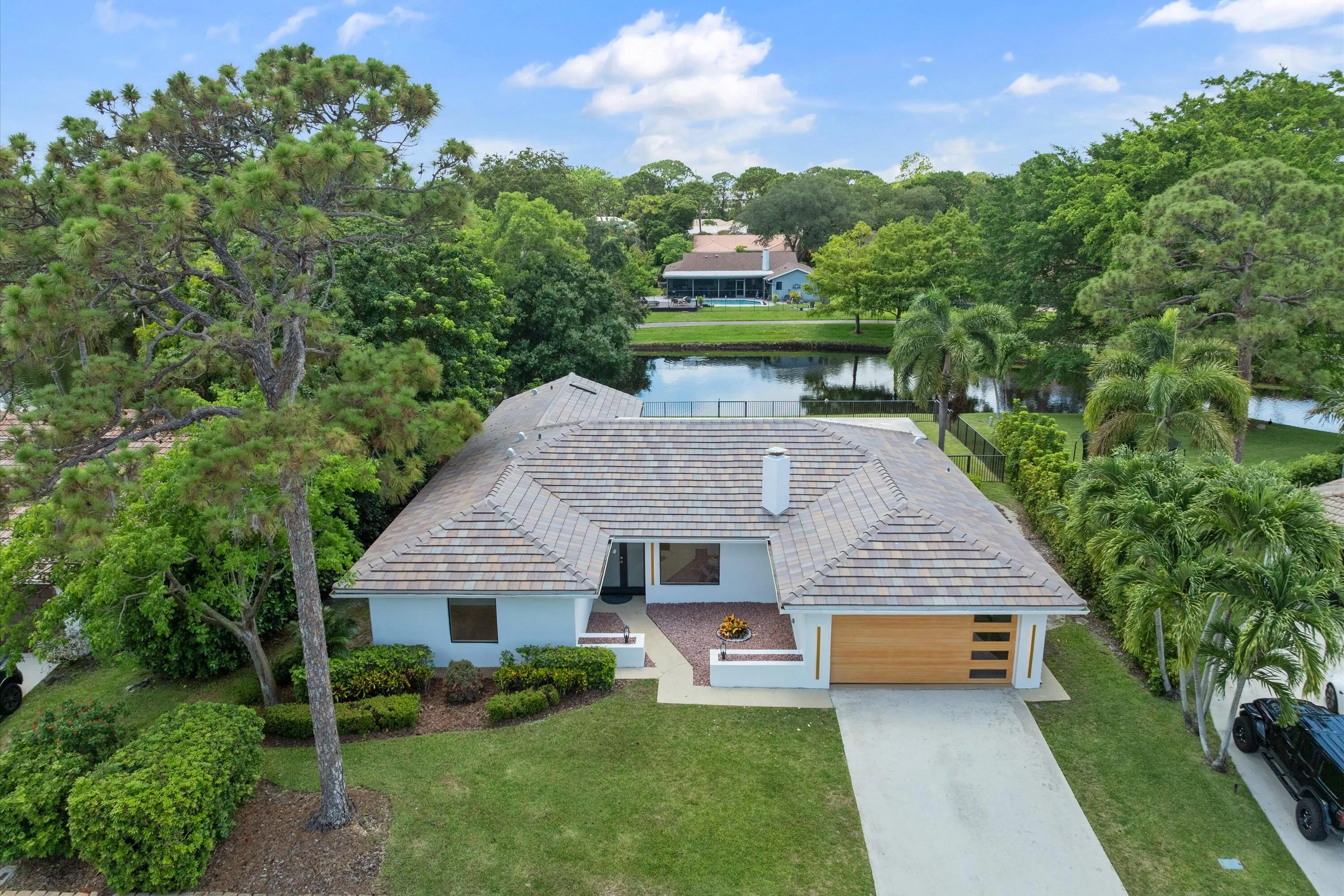 69-2413 NW 26th Street Boca Raton, FL-90