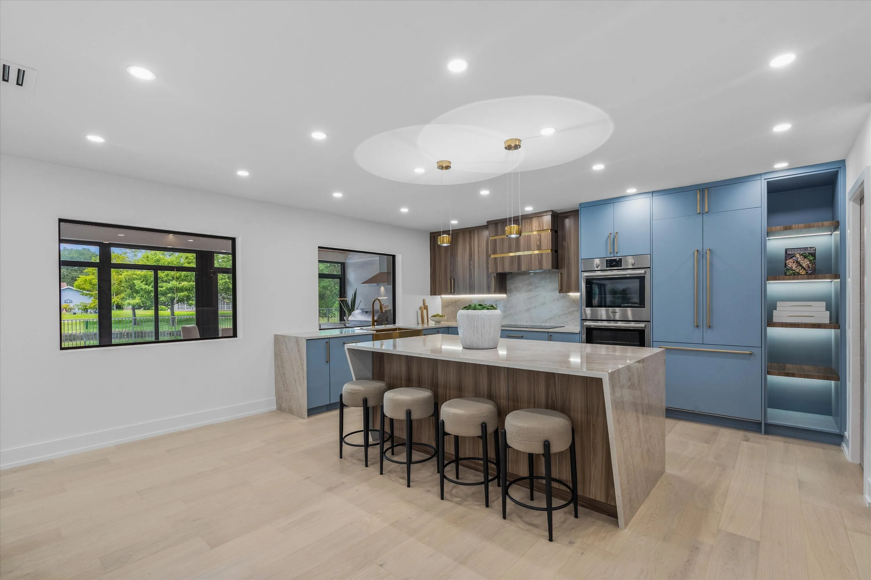 14-2413 NW 26th Street Boca Raton, FL-21