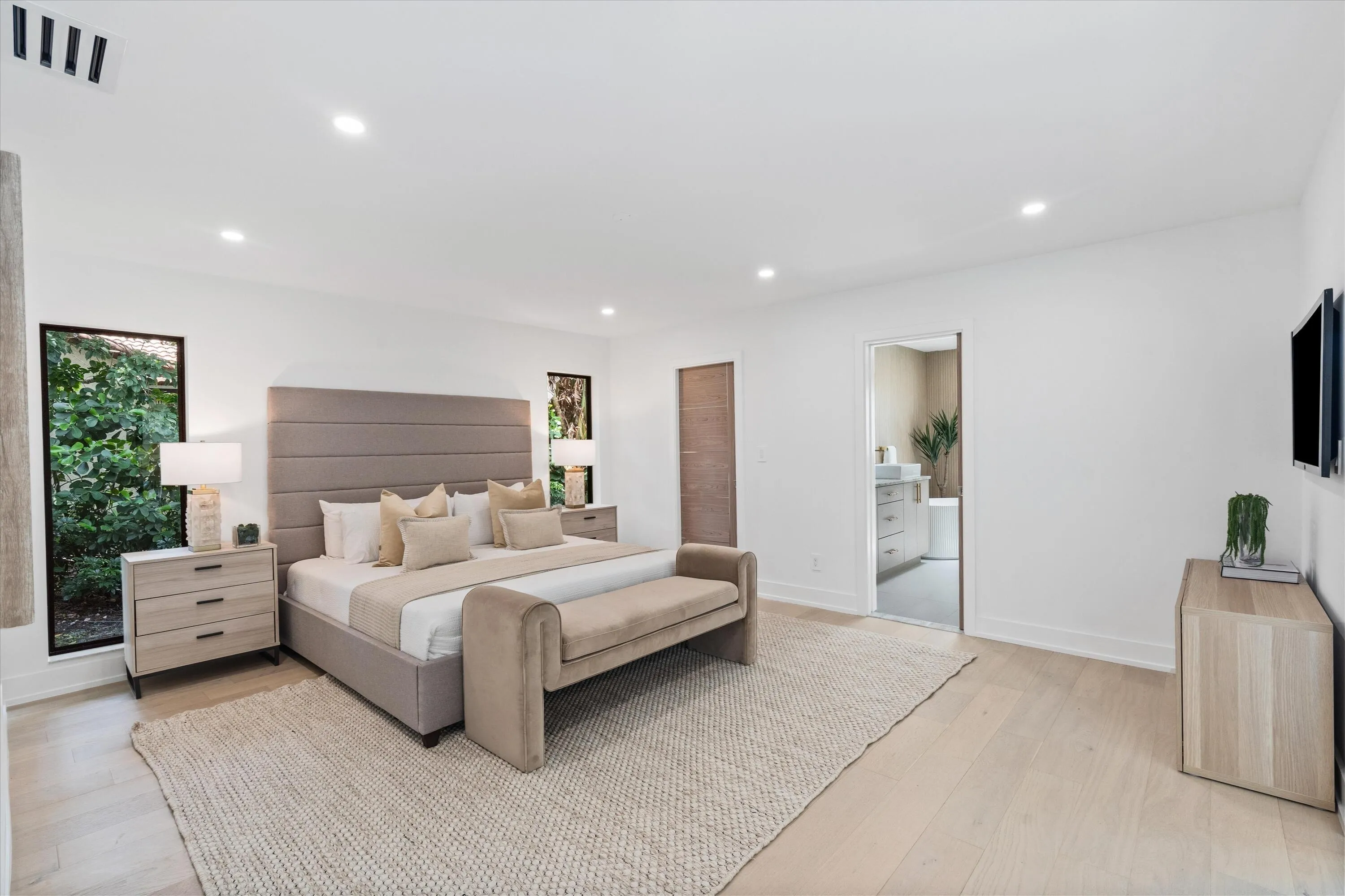 30-2413 NW 26th Street Boca Raton, FL-23