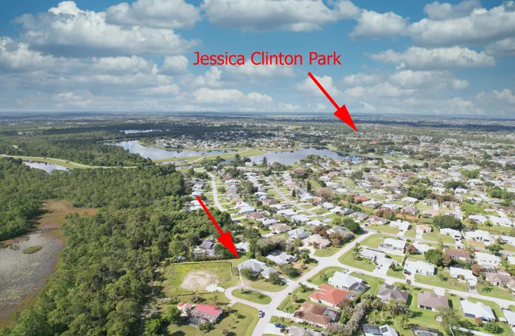 AMENITIES INCLUDE TENNIS, BASKETBALL, GYM EQUIPMENT, SOCCER FIELD, NEWLY REMODELED PLAYGROUND