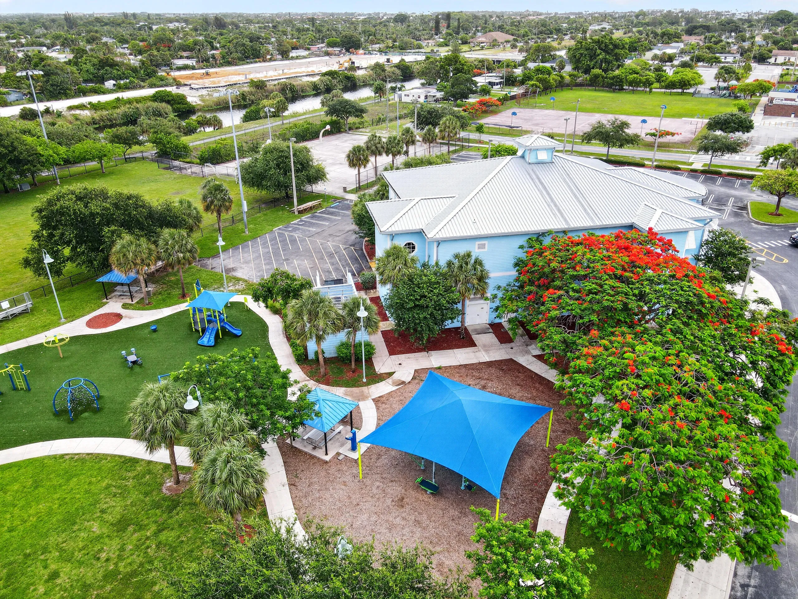 023_DJI_0427