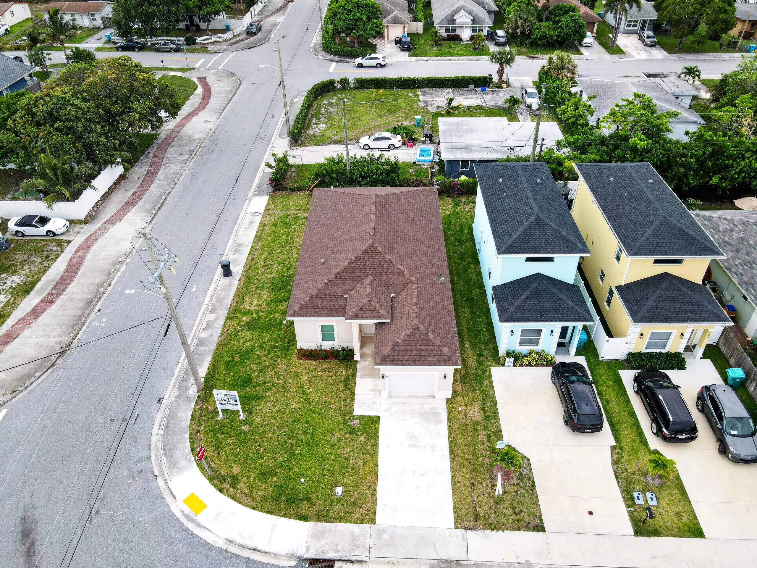 029_DJI_0436