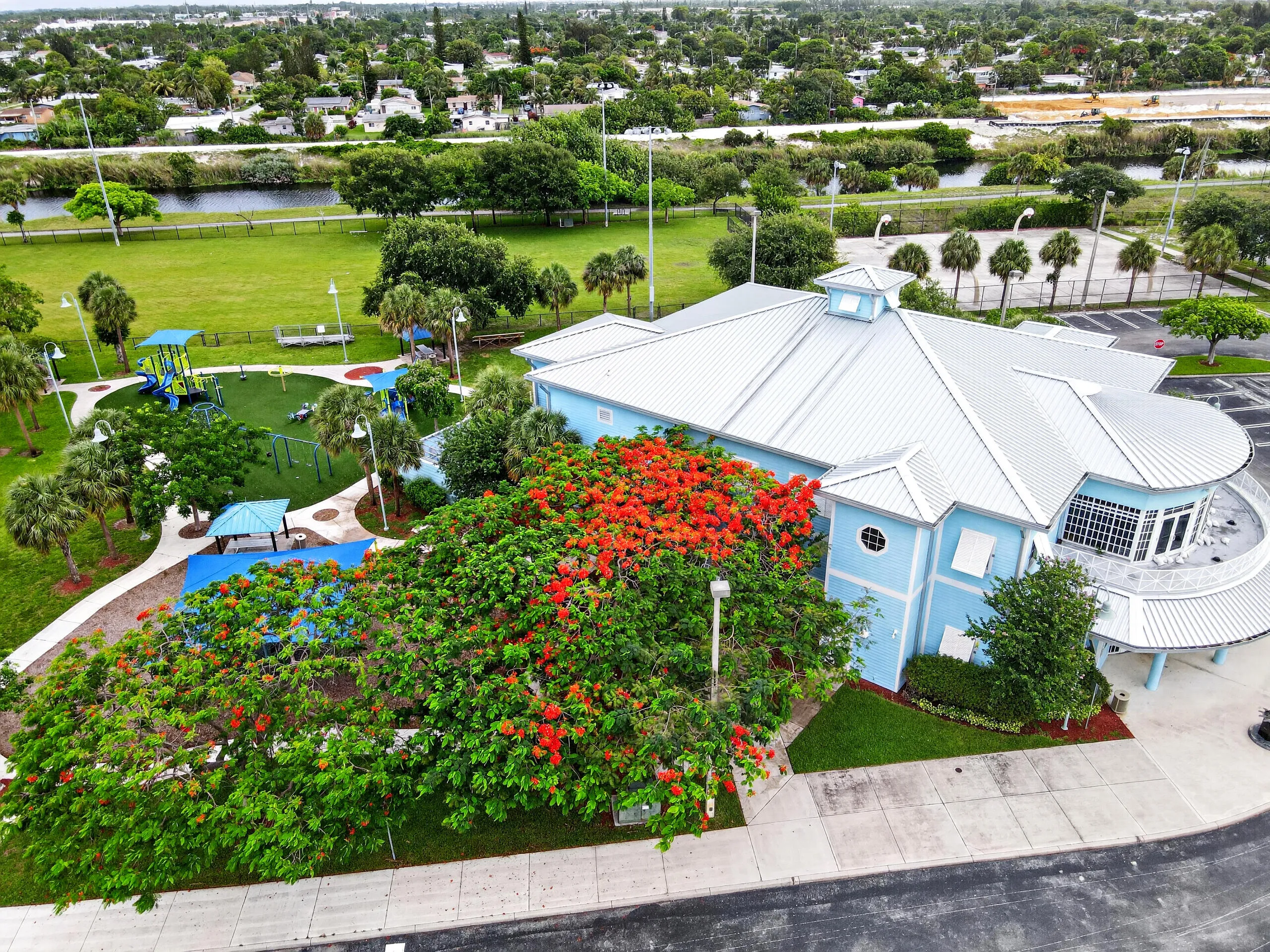 022_DJI_0426