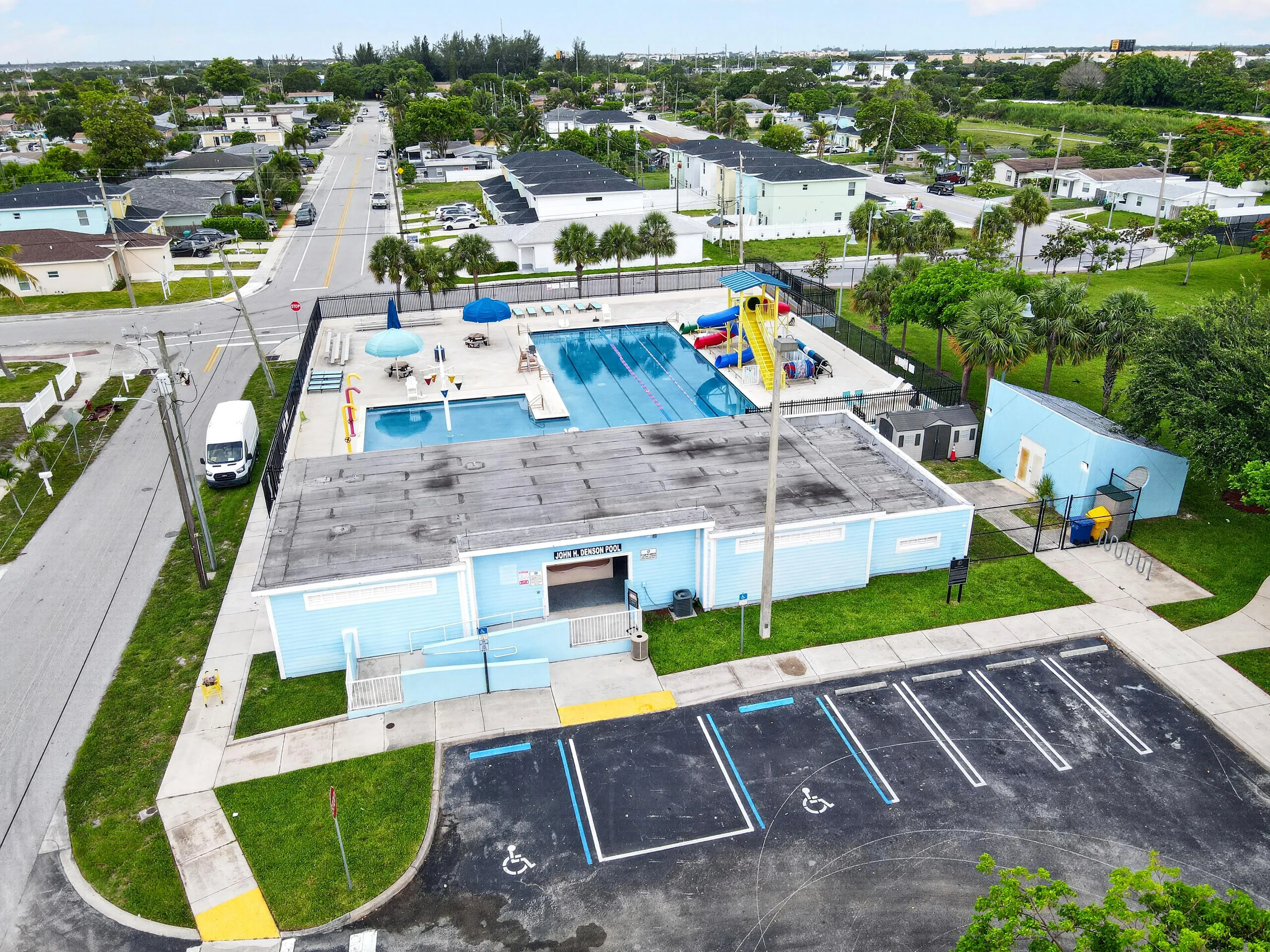 020_DJI_0424