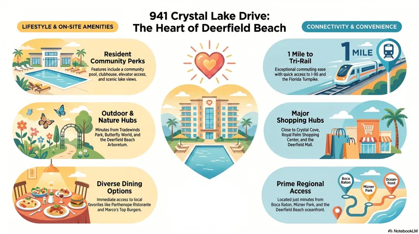 Residential_Property_Amenities_Guide