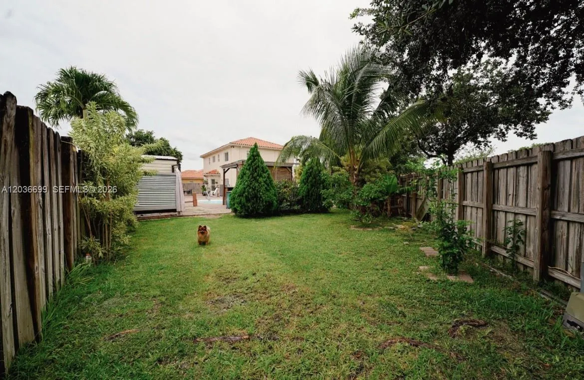 Property photo 30