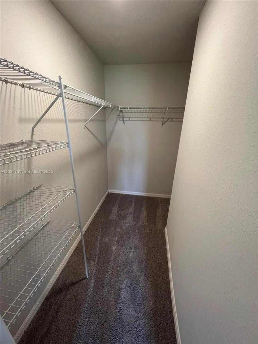 Property photo 51