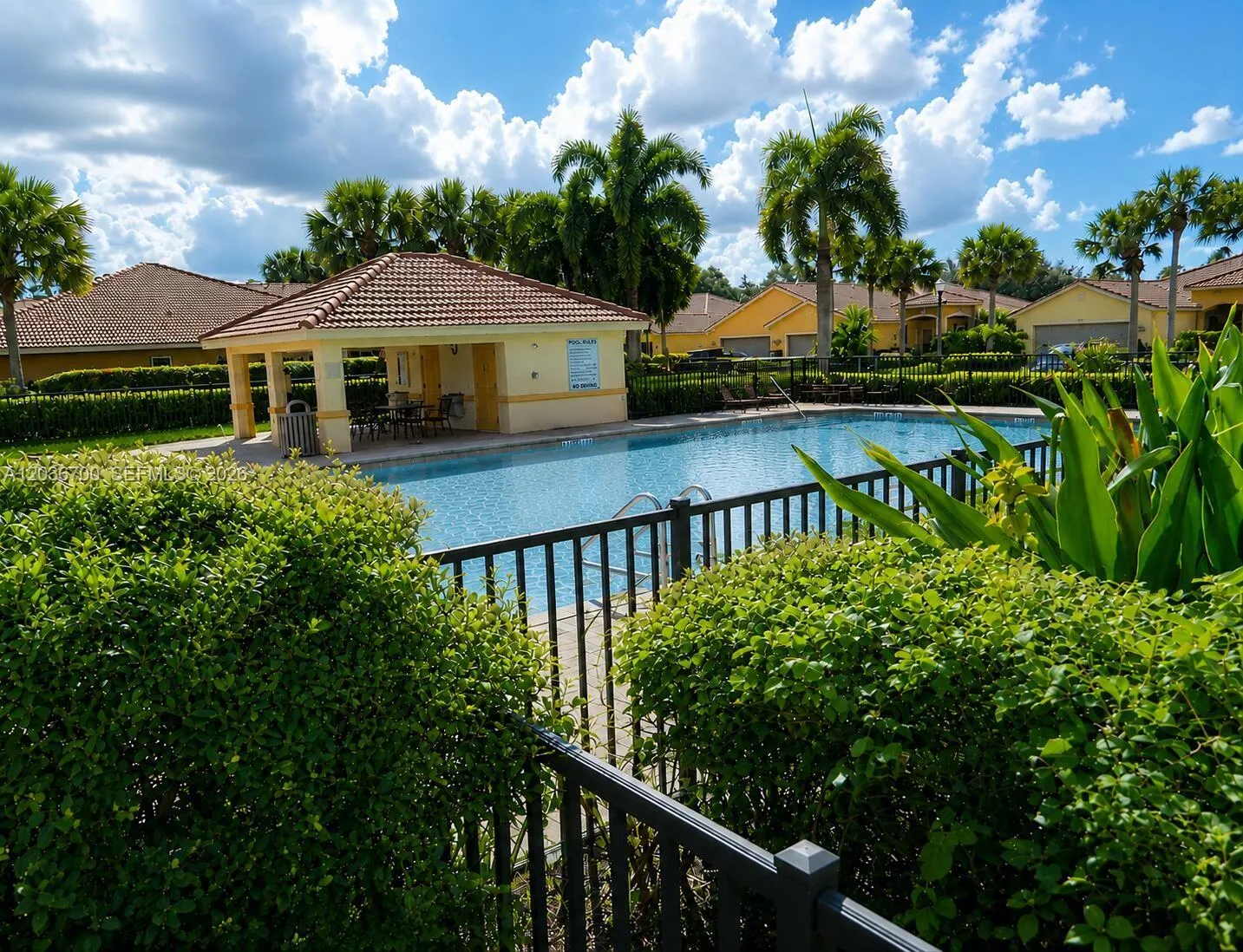 Property photo 54