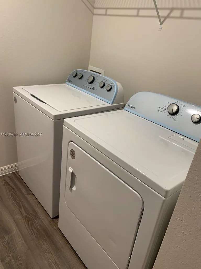 Property photo 45