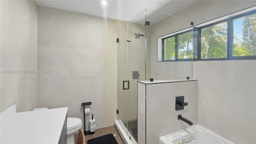 Master Bath 2