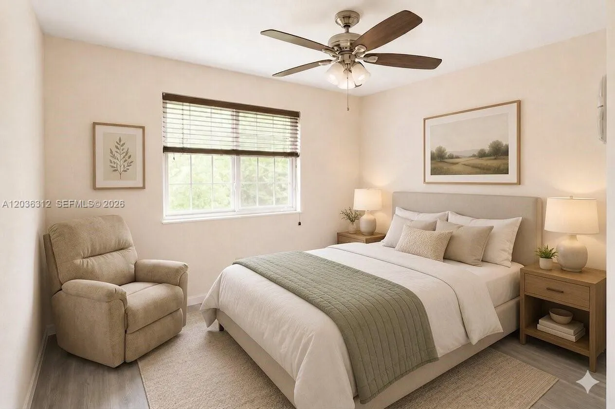 Property photo 61