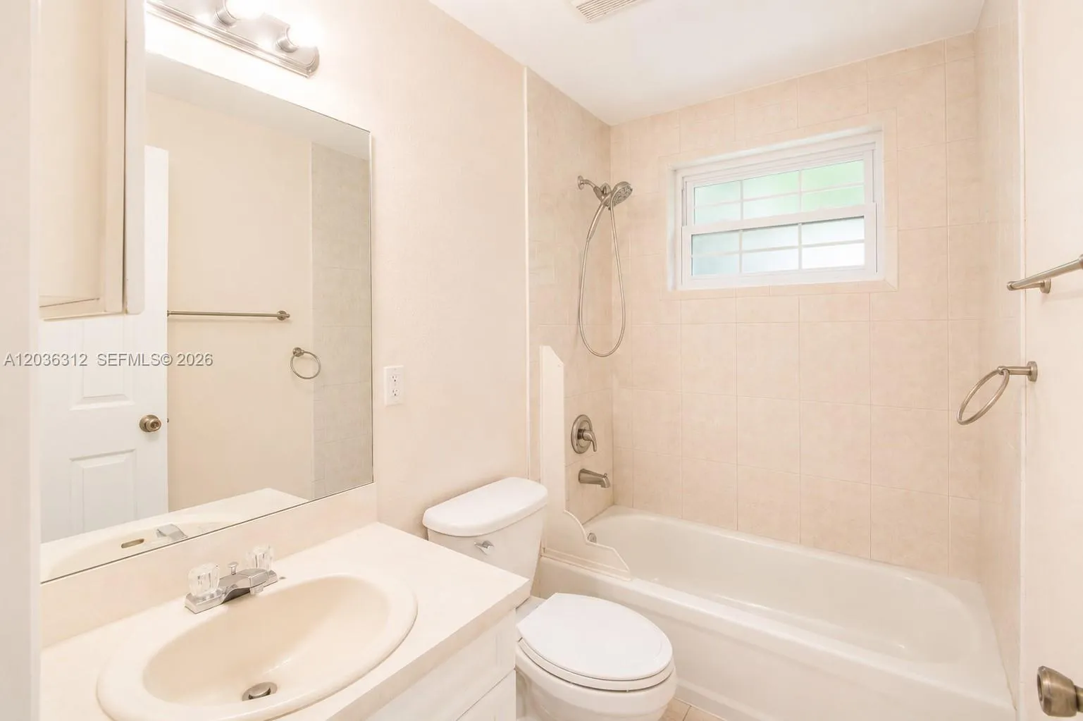 Property photo 64