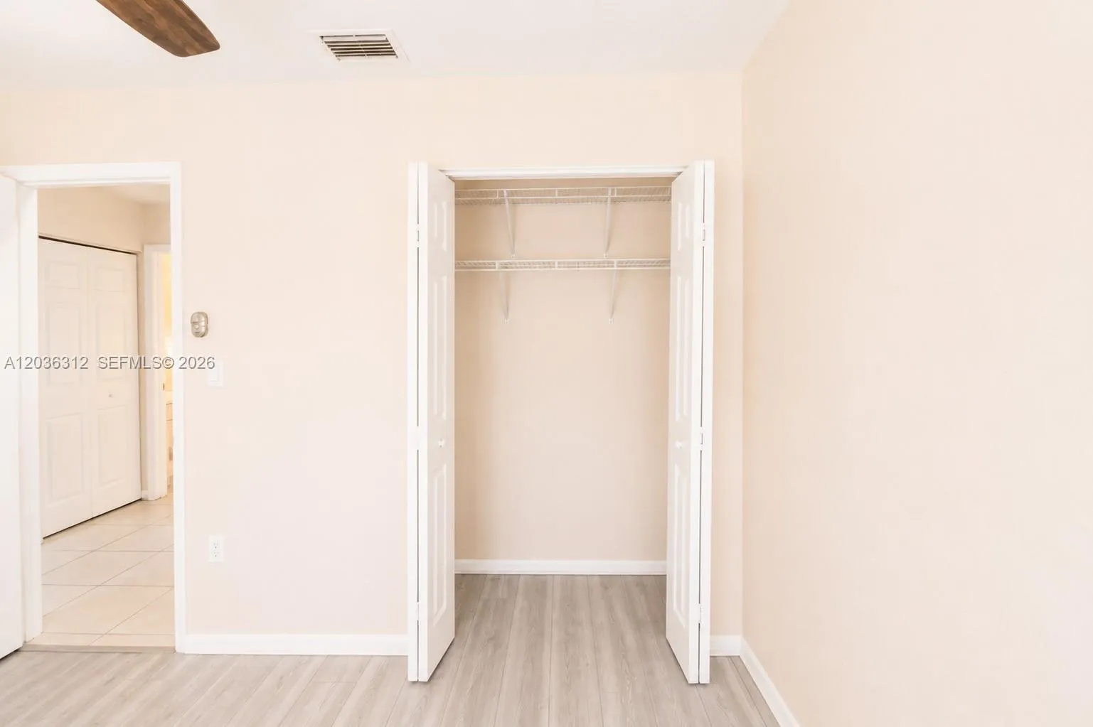 Property photo 56
