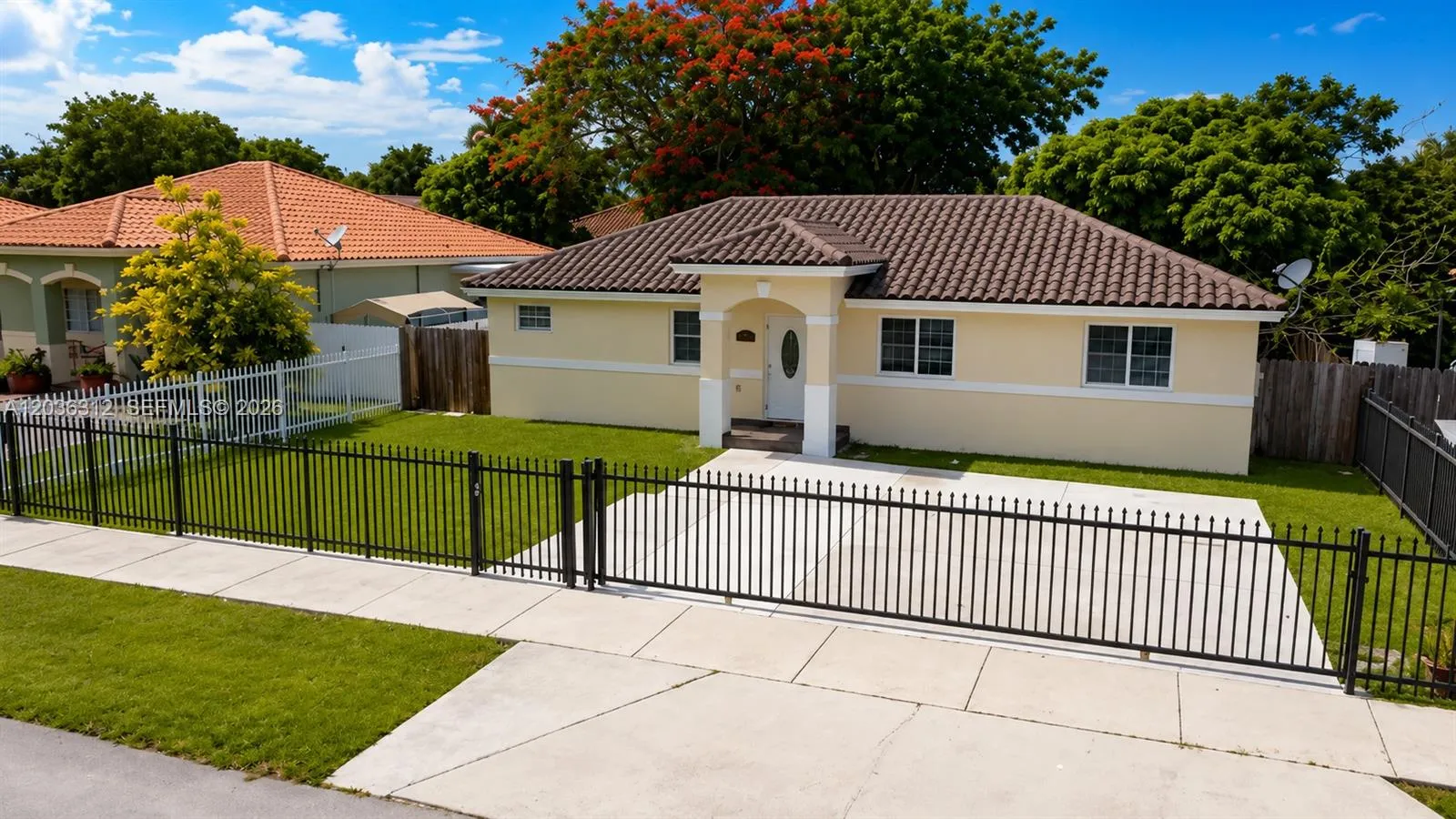 Property photo 11
